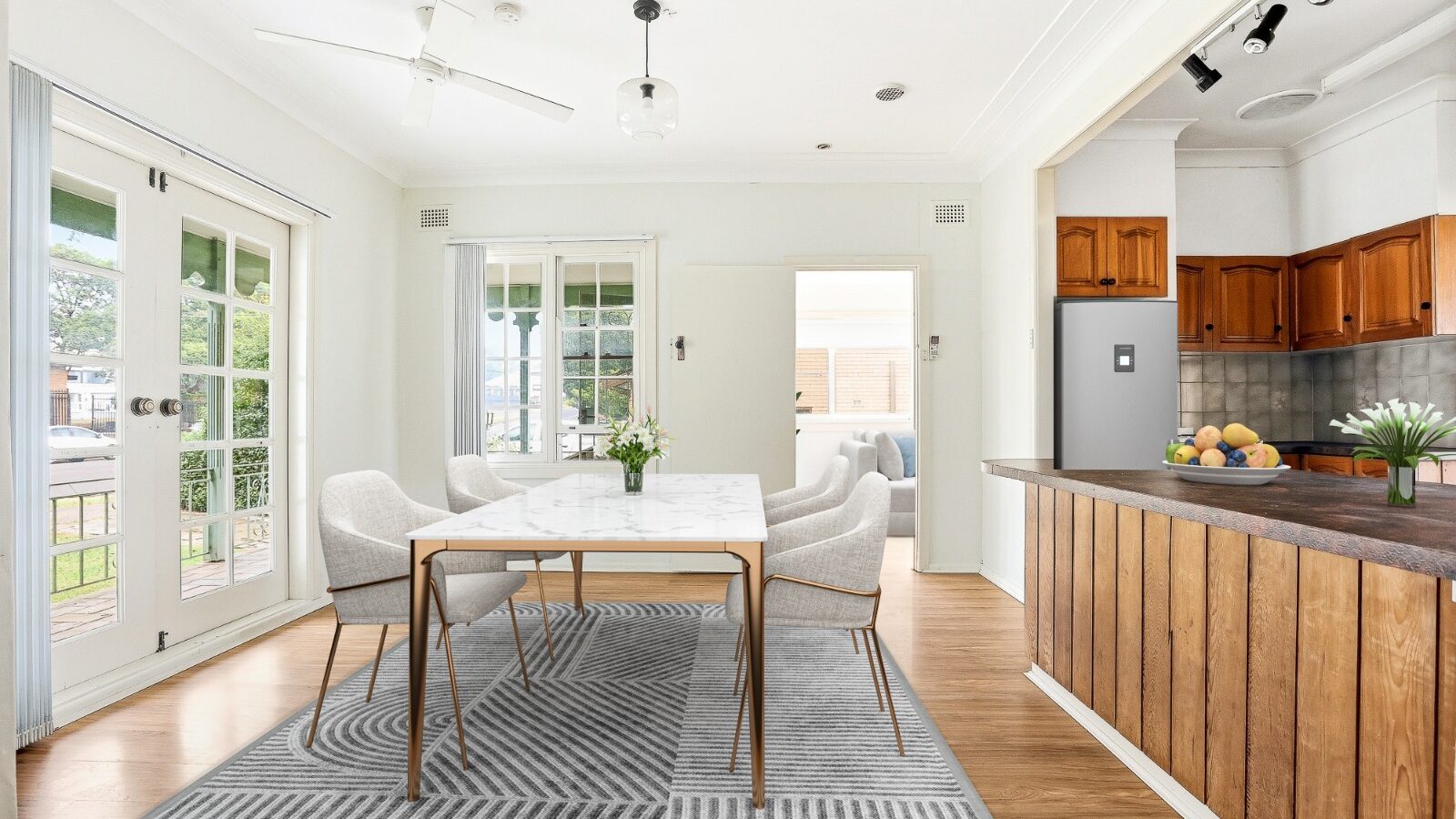 Sold - 37 Smith Street - New Property in Wentworthville - Real Estate by Amit Nayak