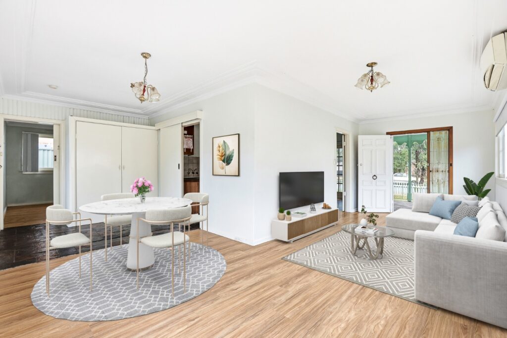 Sold - 37 Smith Street - New Property in Wentworthville - Real Estate by Amit Nayak