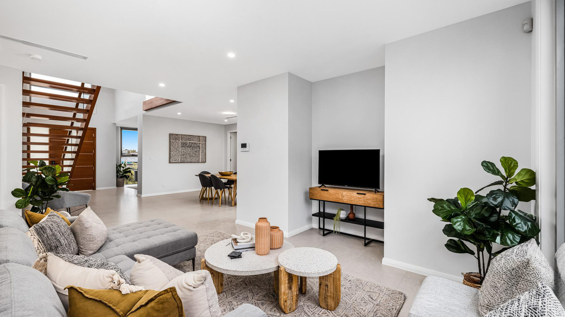 For Rent - 26 Ravensbourne Avenue - New Property in North Kellyville - Real Estate by