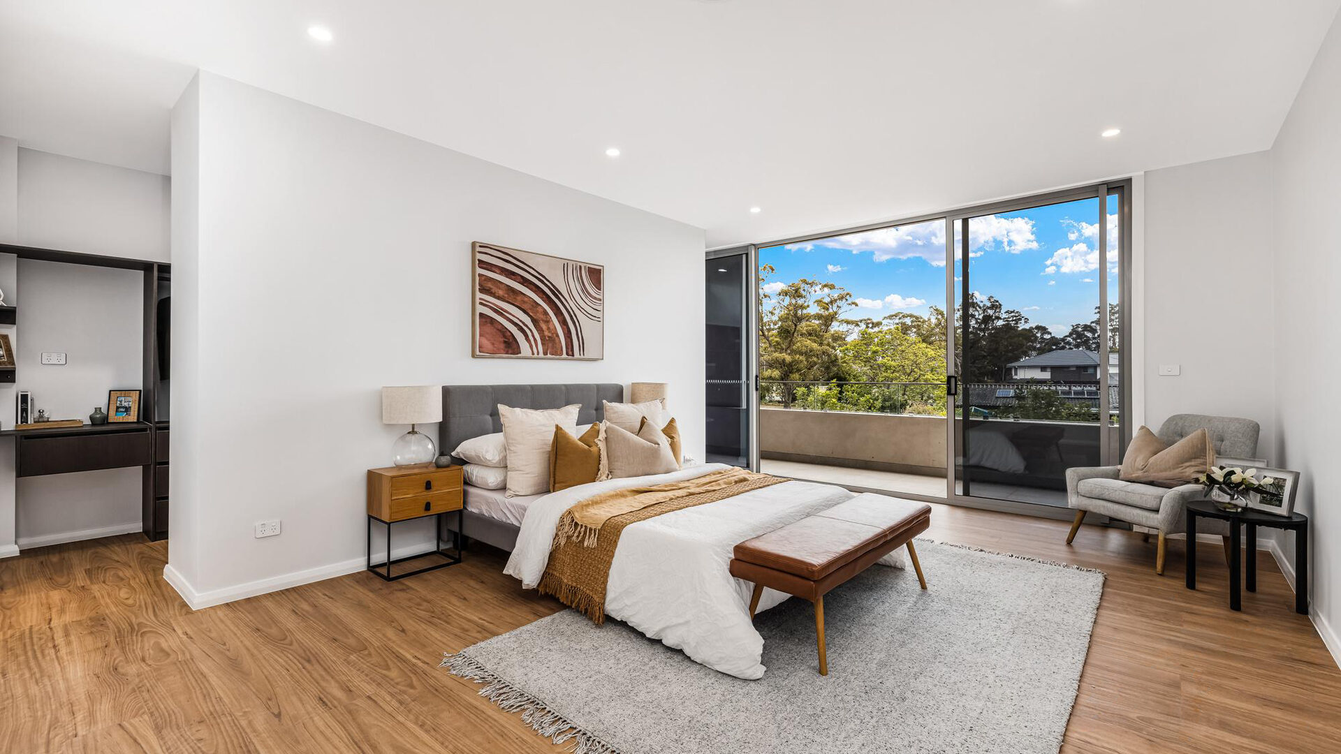 For Rent - 26 Ravensbourne Avenue - New Property in North Kellyville - Real Estate by