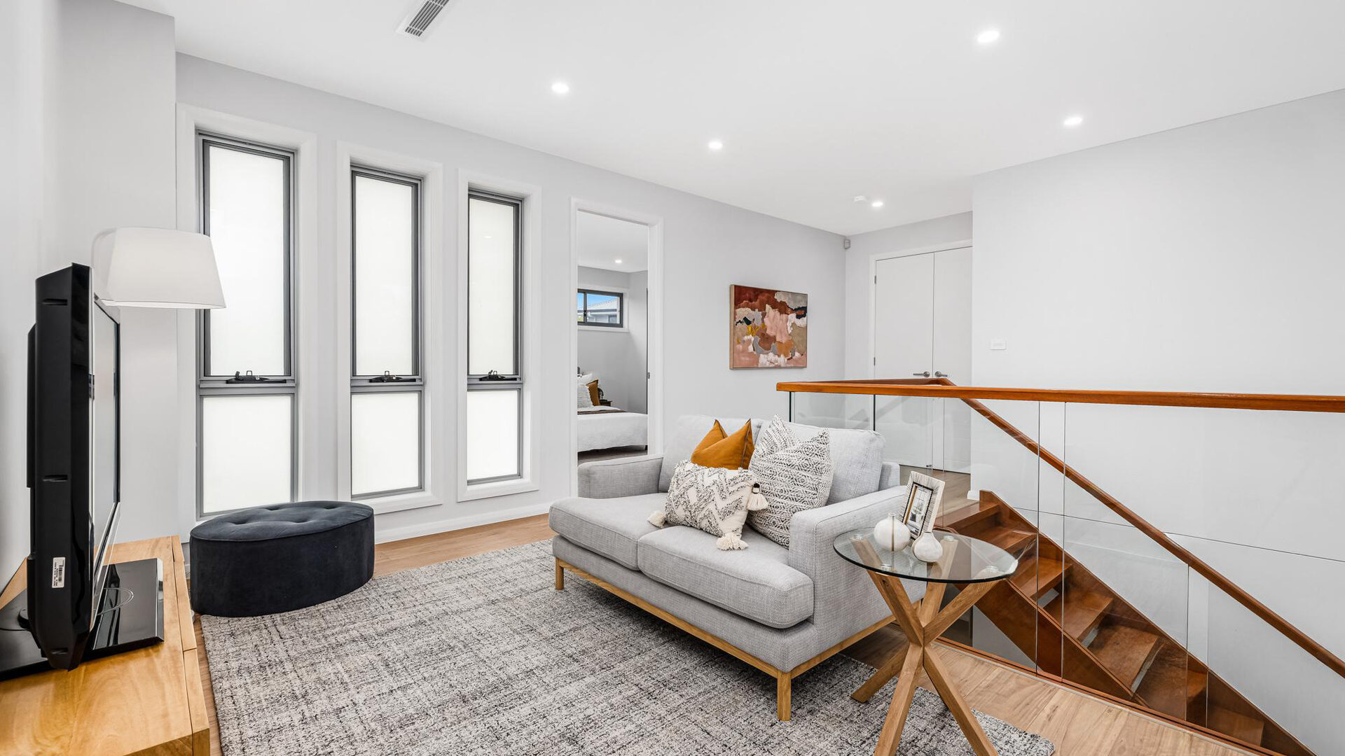 For Rent - 26 Ravensbourne Avenue - New Property in North Kellyville - Real Estate by