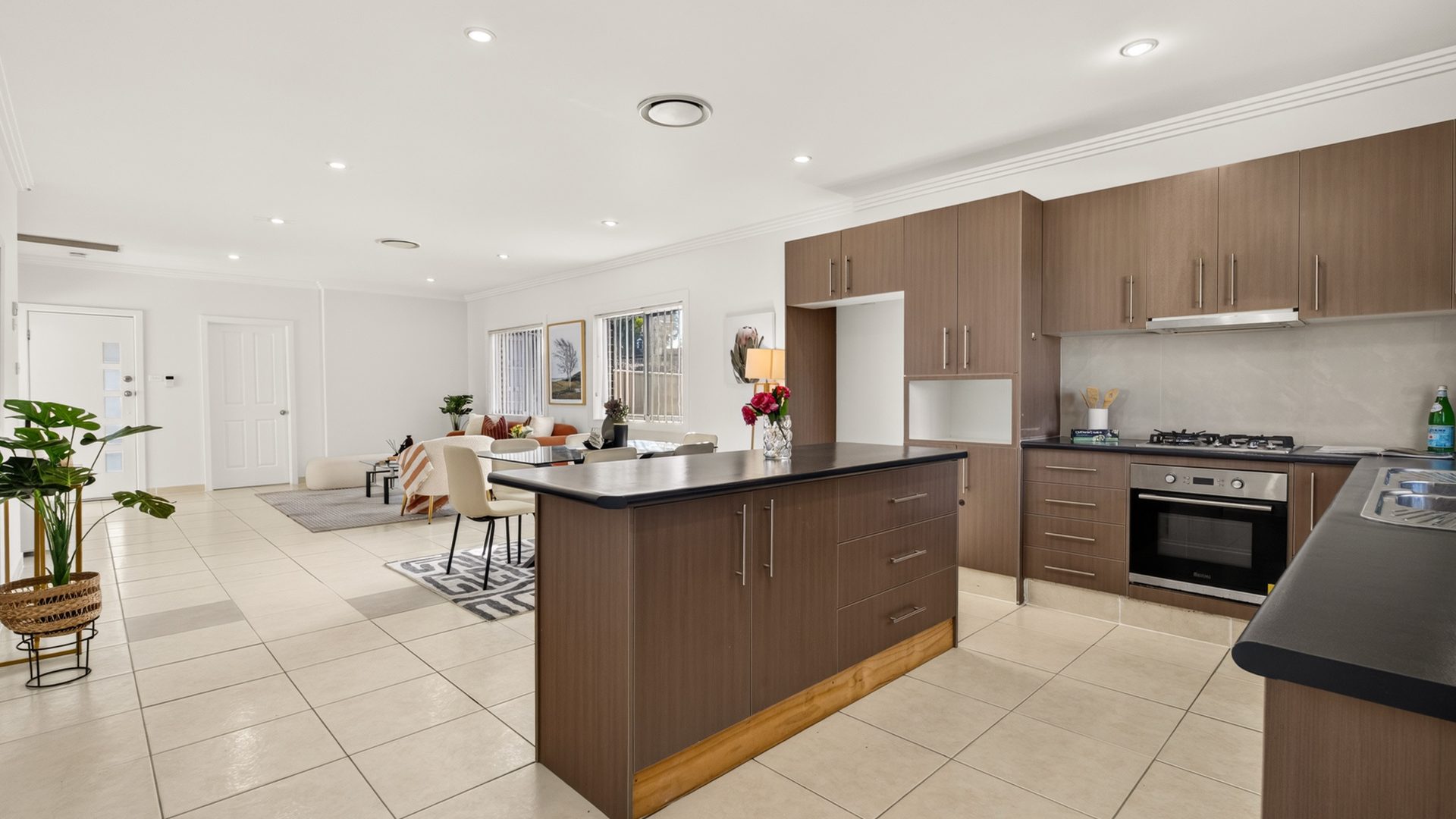Sold - 2A Emert Street - New Property in Wentworthville - Real Estate by Amit Nayak