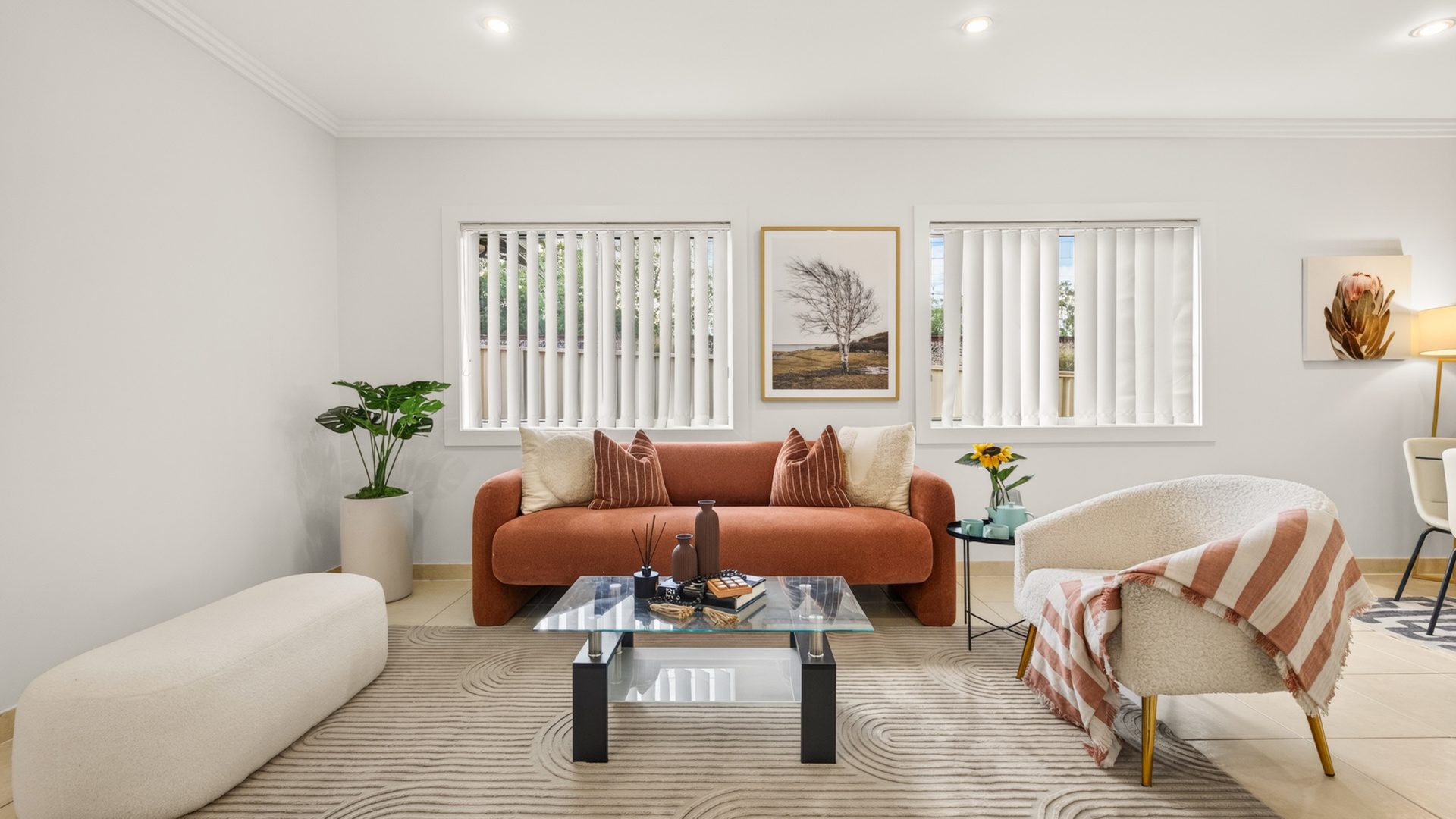 Sold - 2A Emert Street - New Property in Wentworthville - Real Estate by Amit Nayak
