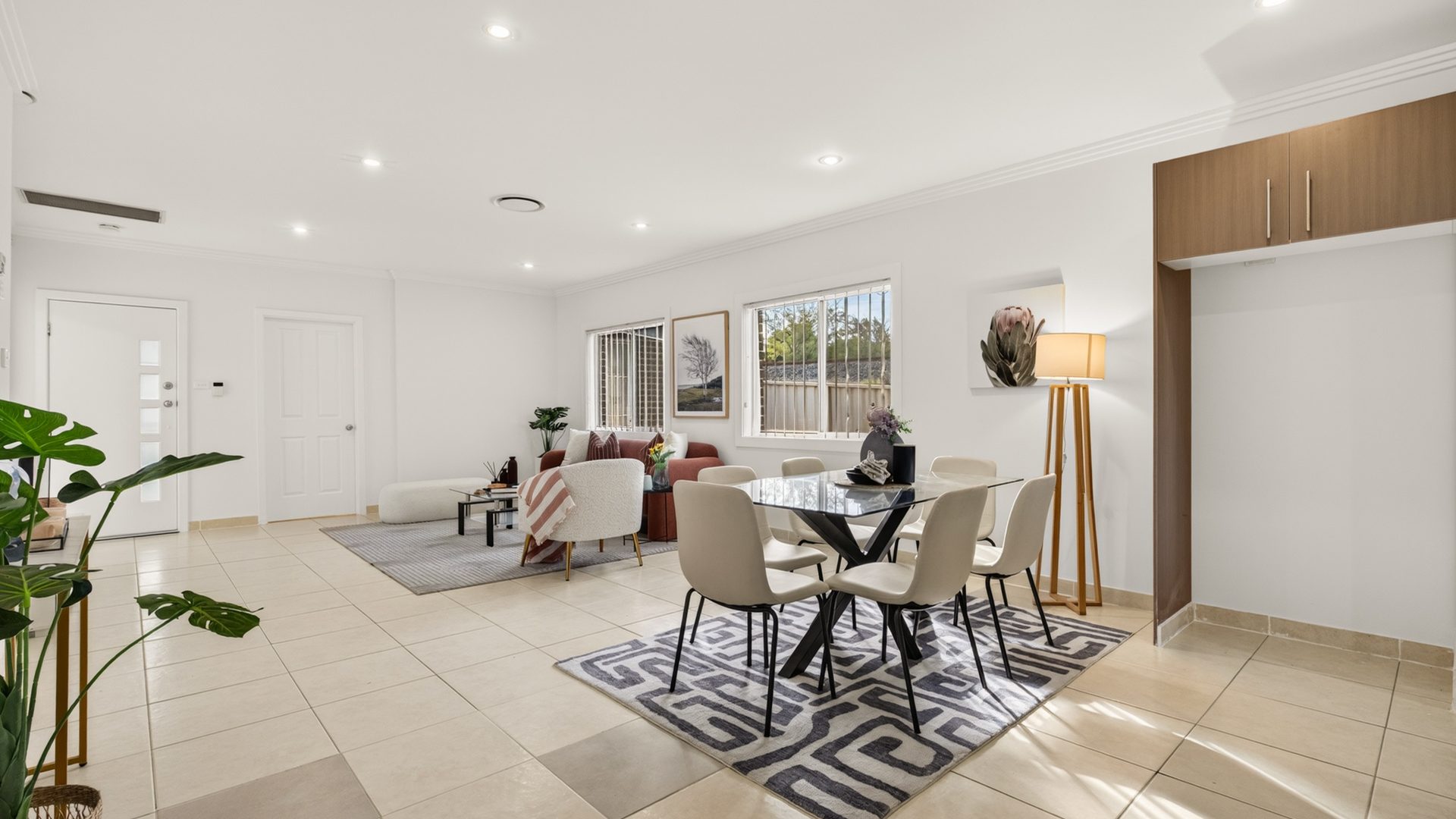 Sold - 2A Emert Street - New Property in Wentworthville - Real Estate by Amit Nayak