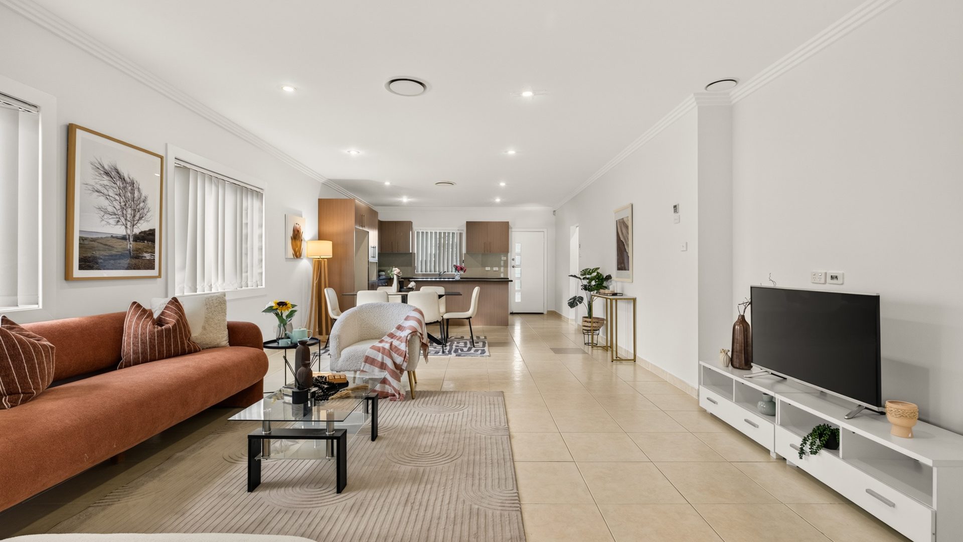 Sold - 2A Emert Street - New Property in Wentworthville - Real Estate by Amit Nayak