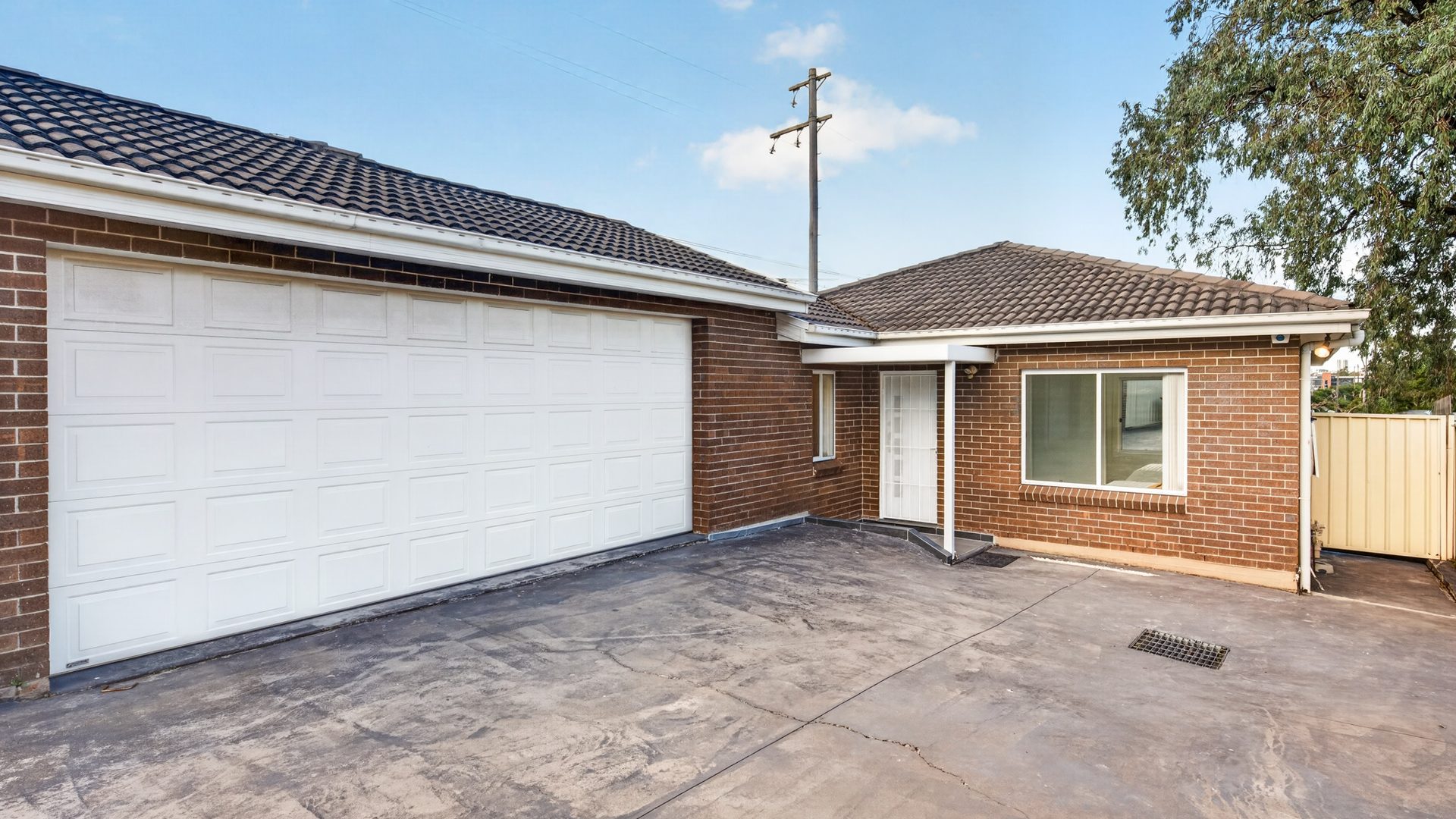 Sold - 2A Emert Street - New Property in Wentworthville - Real Estate by Amit Nayak