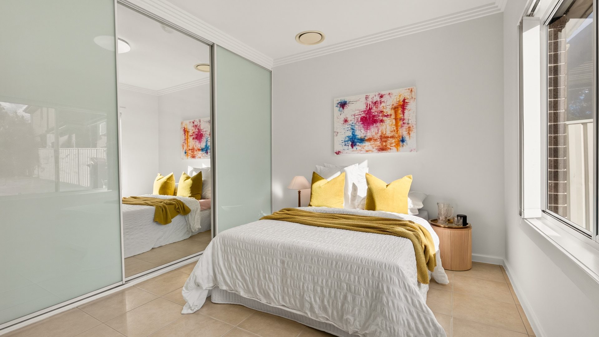 Sold - 2A Emert Street - New Property in Wentworthville - Real Estate by Amit Nayak