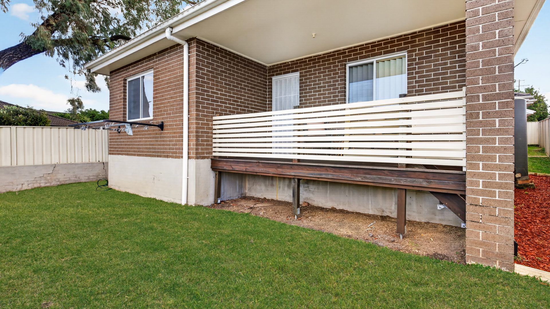 Sold - 2A Emert Street - New Property in Wentworthville - Real Estate by Amit Nayak