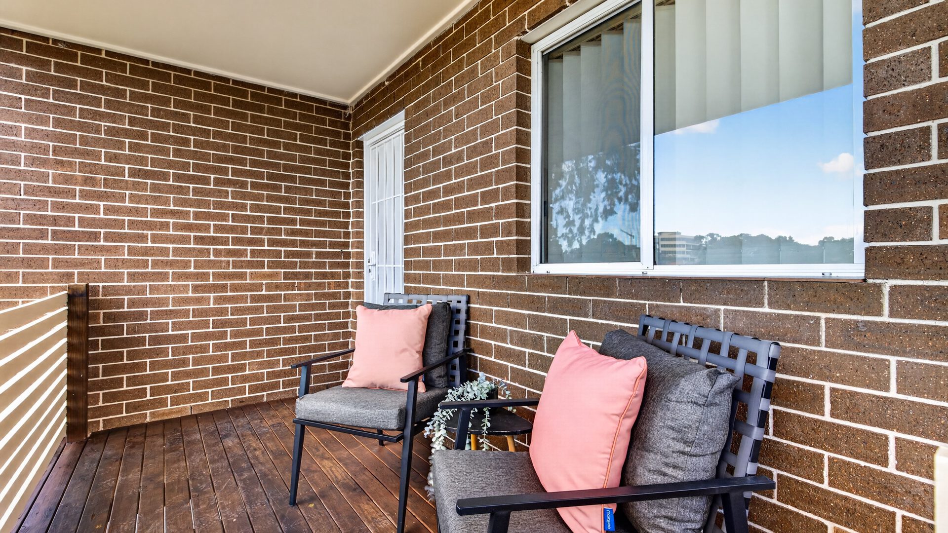 Sold - 2A Emert Street - New Property in Wentworthville - Real Estate by Amit Nayak
