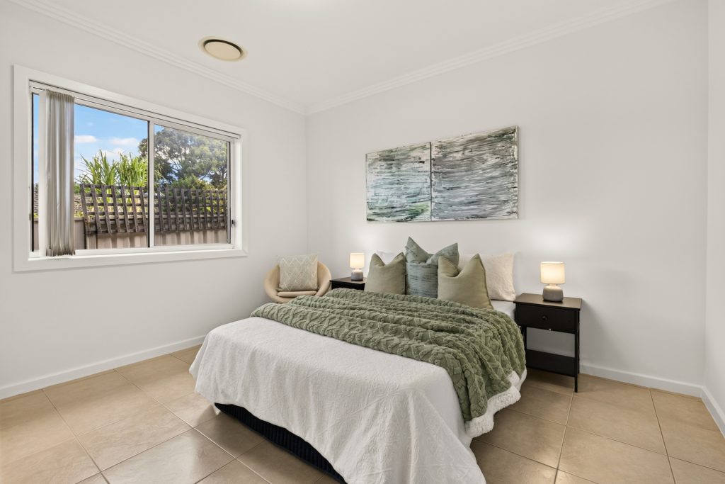 Sold - 2A Emert Street - New Property in Wentworthville - Real Estate by Amit Nayak