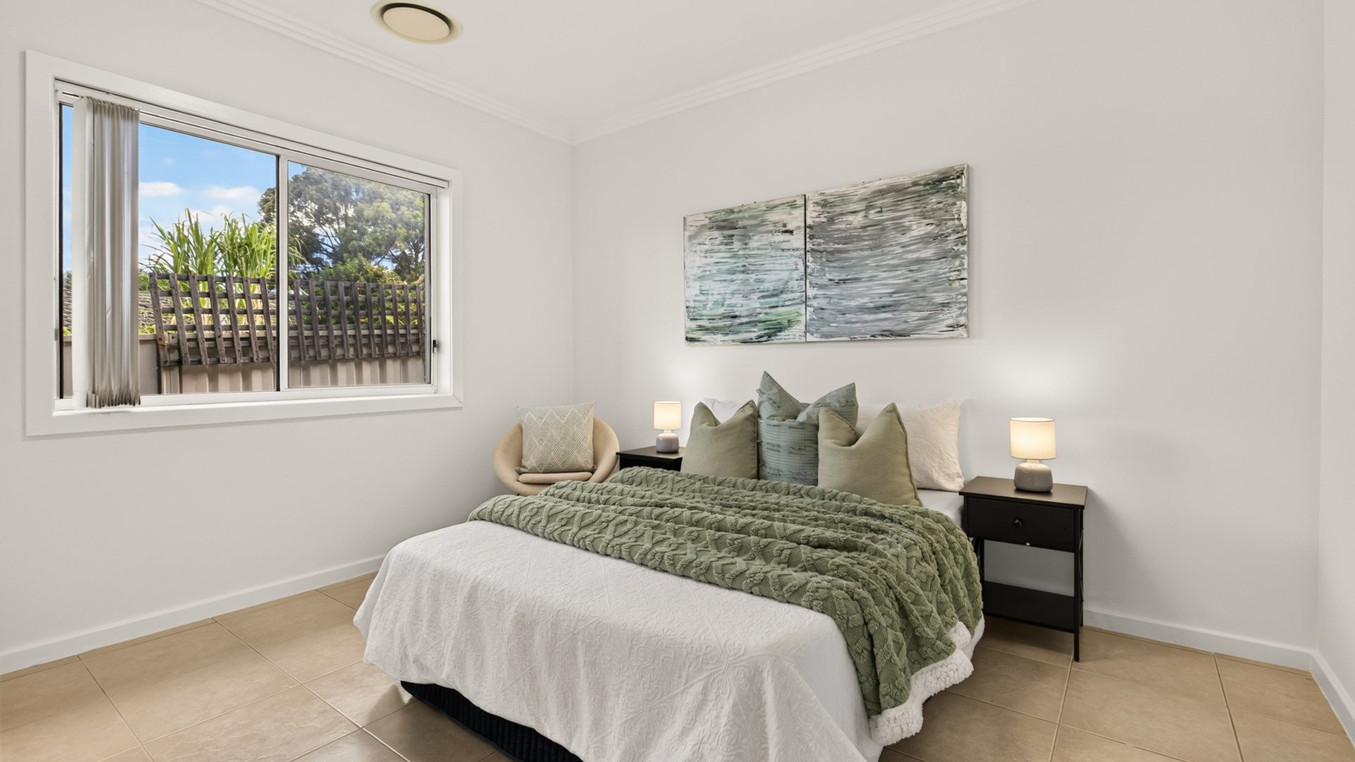 Sold - 2A Emert Street - New Property in Wentworthville - Real Estate by Amit Nayak