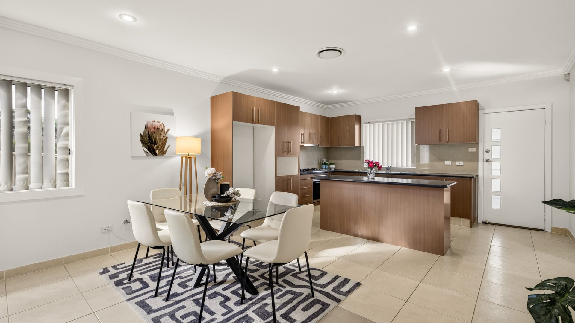 Sold - 2A Emert Street - New Property in Wentworthville - Real Estate by Amit Nayak