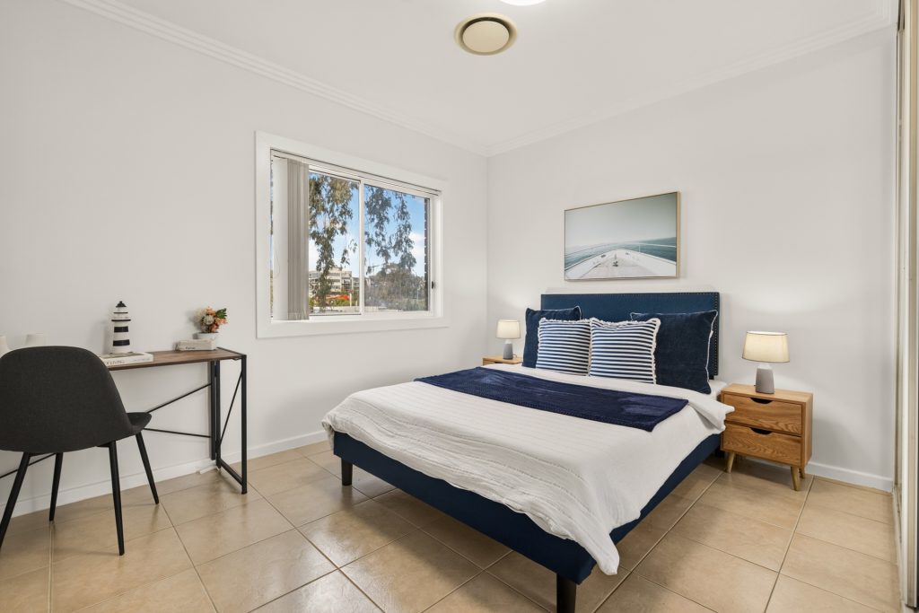 Sold - 2A Emert Street - New Property in Wentworthville - Real Estate by Amit Nayak