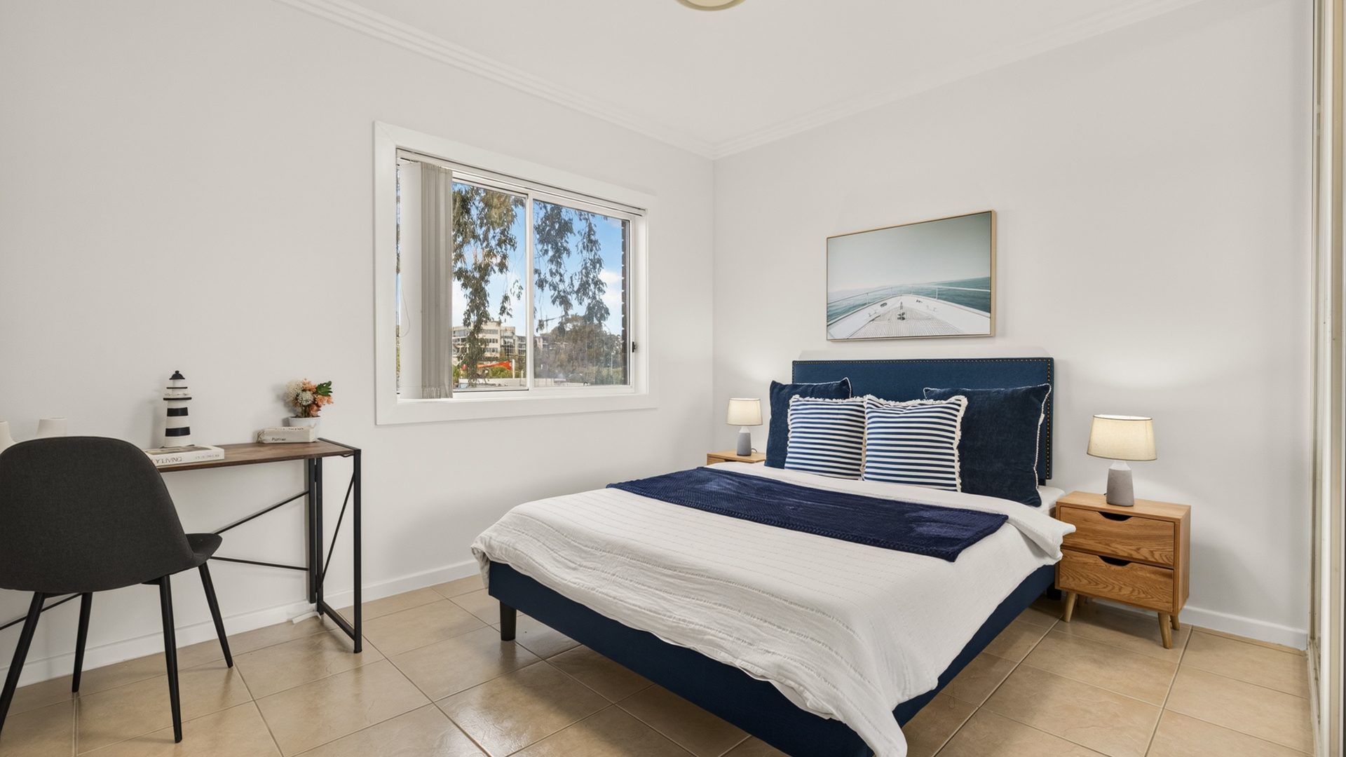 Sold - 2A Emert Street - New Property in Wentworthville - Real Estate by Amit Nayak