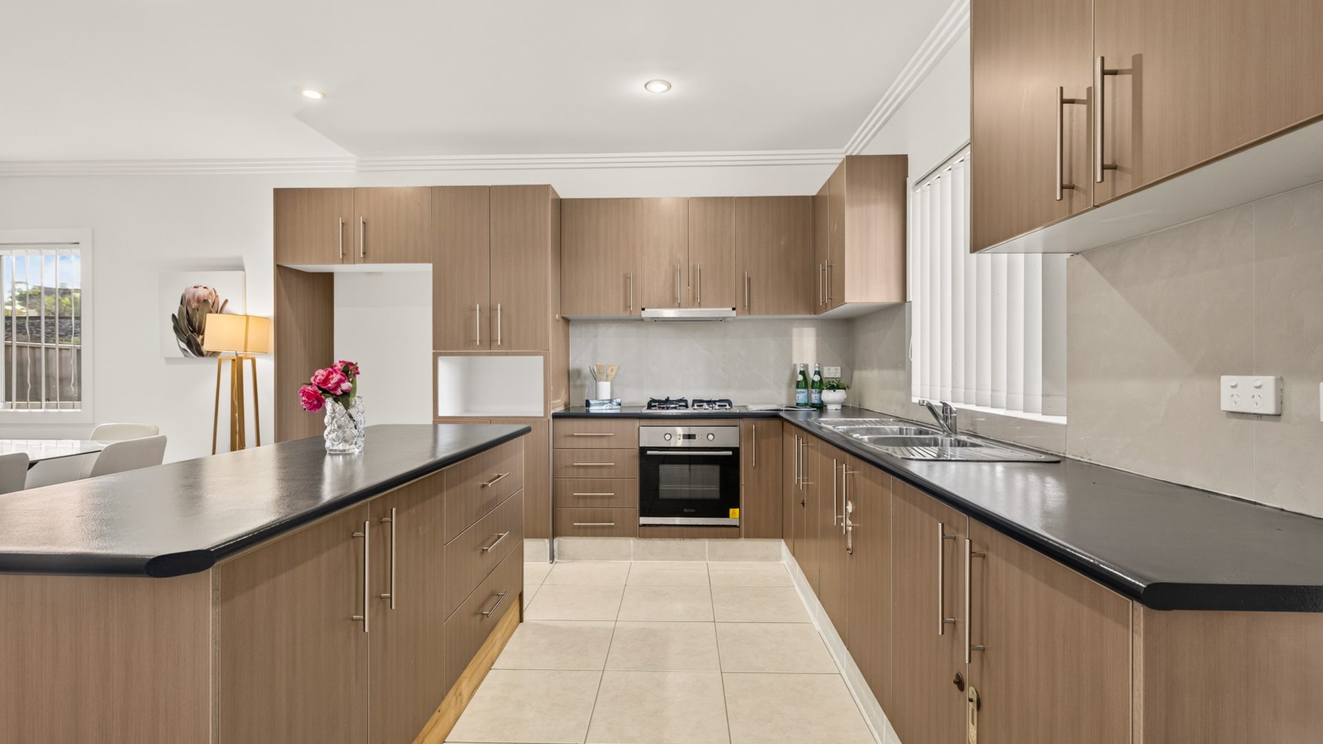 Sold - 2A Emert Street - New Property in Wentworthville - Real Estate by Amit Nayak