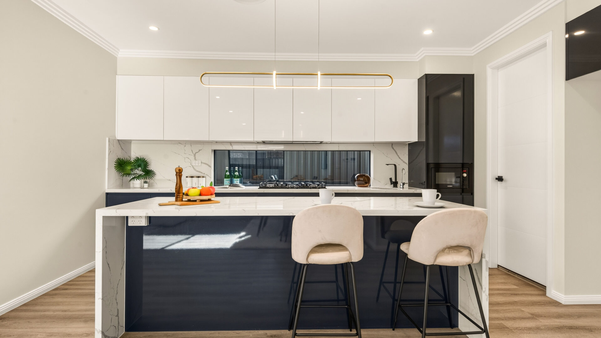 Sold - 16 Coromandel Street - New Property in Marsden Park - Real Estate by Amit Nayak