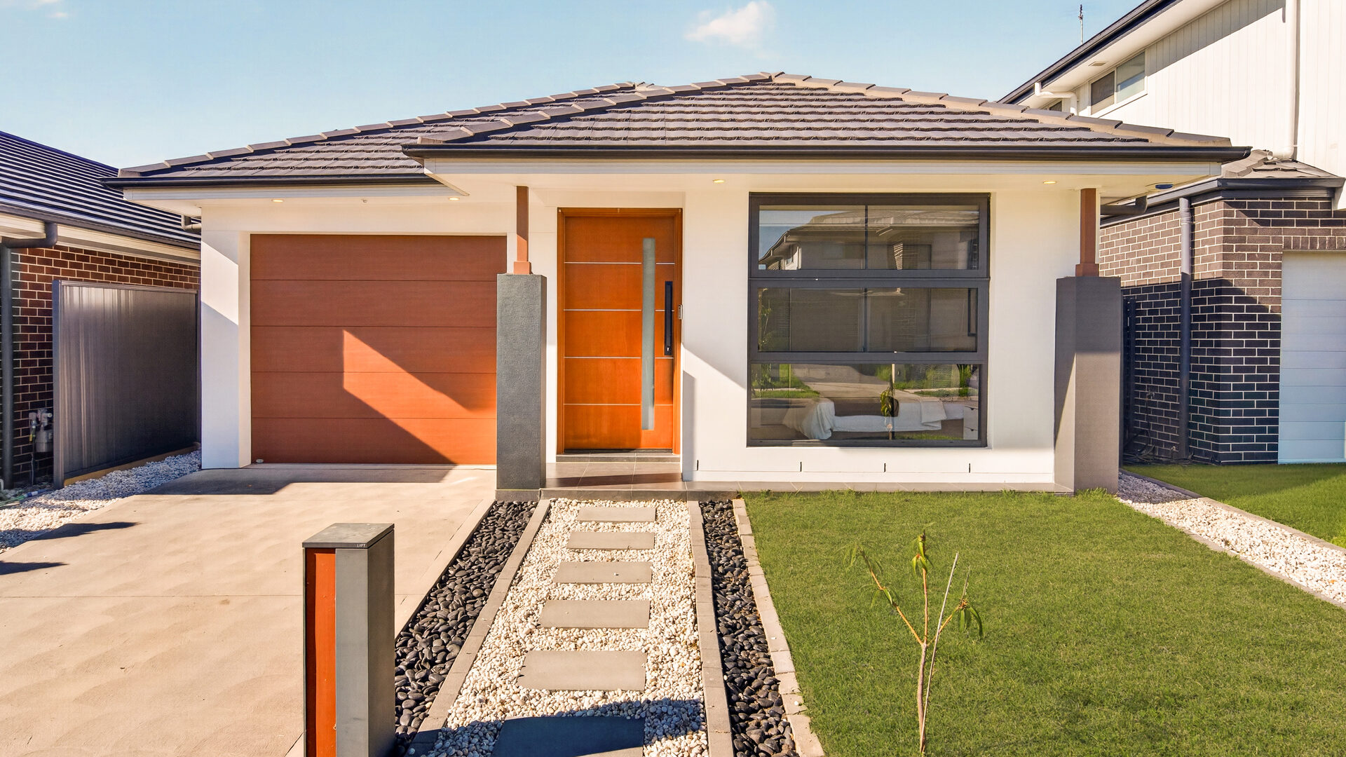 Sold - 16 Coromandel Street - New Property in Marsden Park - Real Estate by Amit Nayak