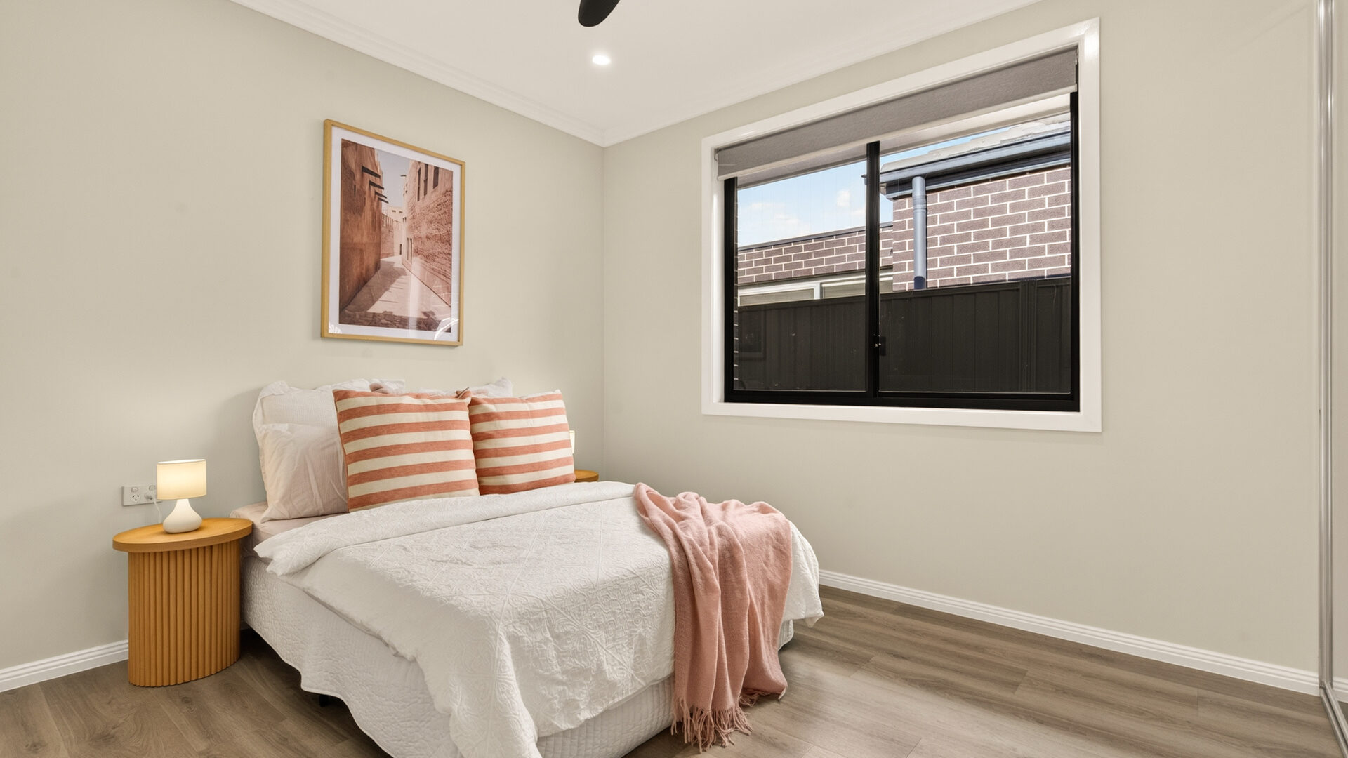 Sold - 16 Coromandel Street - New Property in Marsden Park - Real Estate by Amit Nayak