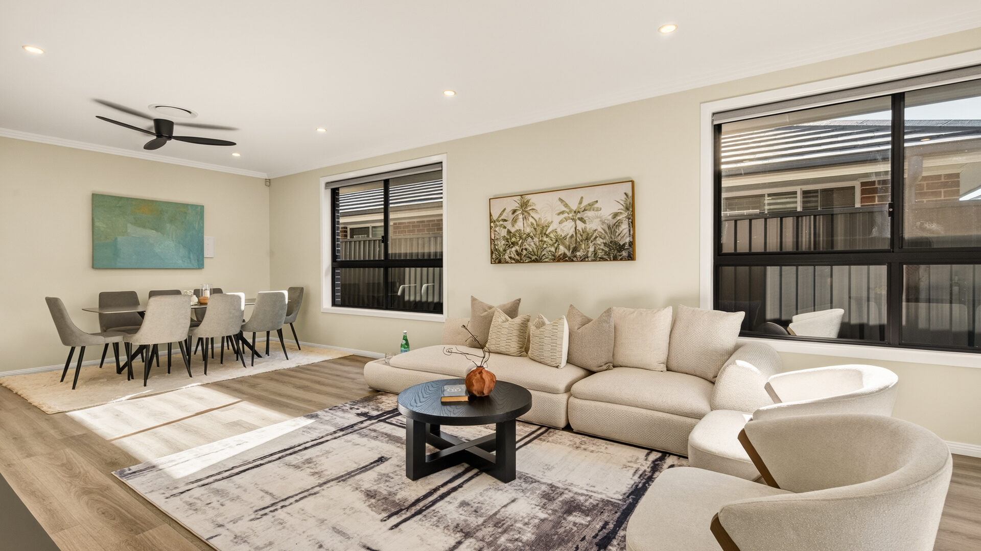 Sold - 16 Coromandel Street - New Property in Marsden Park - Real Estate by Amit Nayak