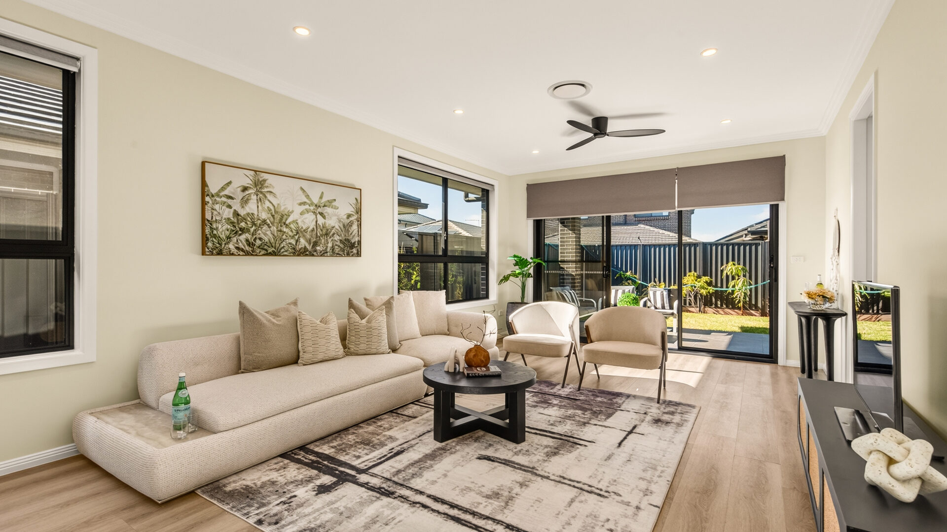 Sold - 16 Coromandel Street - New Property in Marsden Park - Real Estate by Amit Nayak