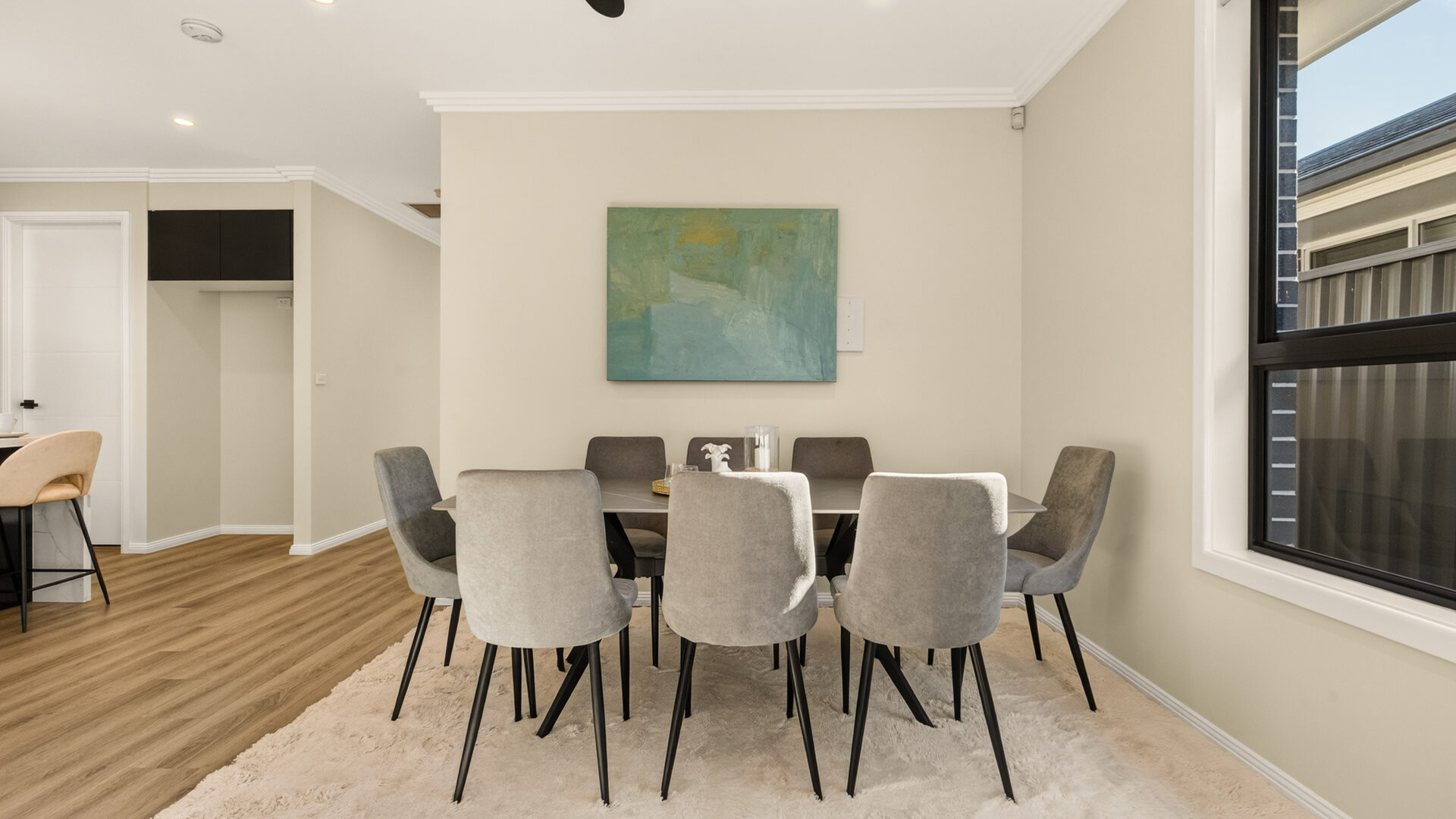 Sold - 16 Coromandel Street - New Property in Marsden Park - Real Estate by Amit Nayak