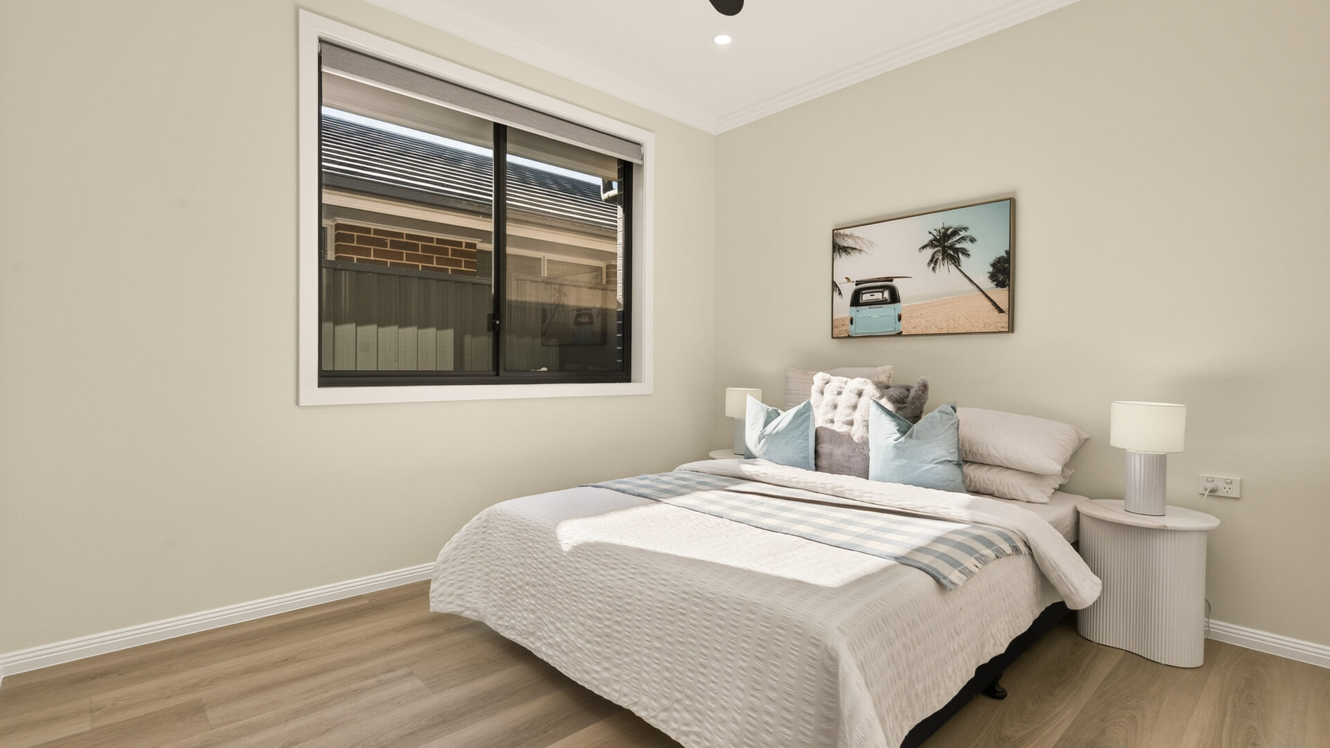 Sold - 16 Coromandel Street - New Property in Marsden Park - Real Estate by Amit Nayak