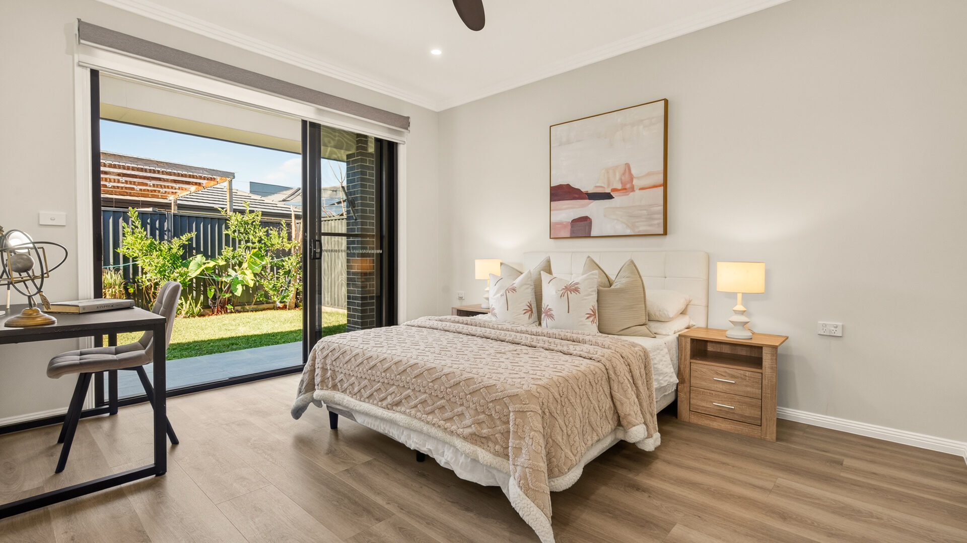 Sold - 16 Coromandel Street - New Property in Marsden Park - Real Estate by Amit Nayak