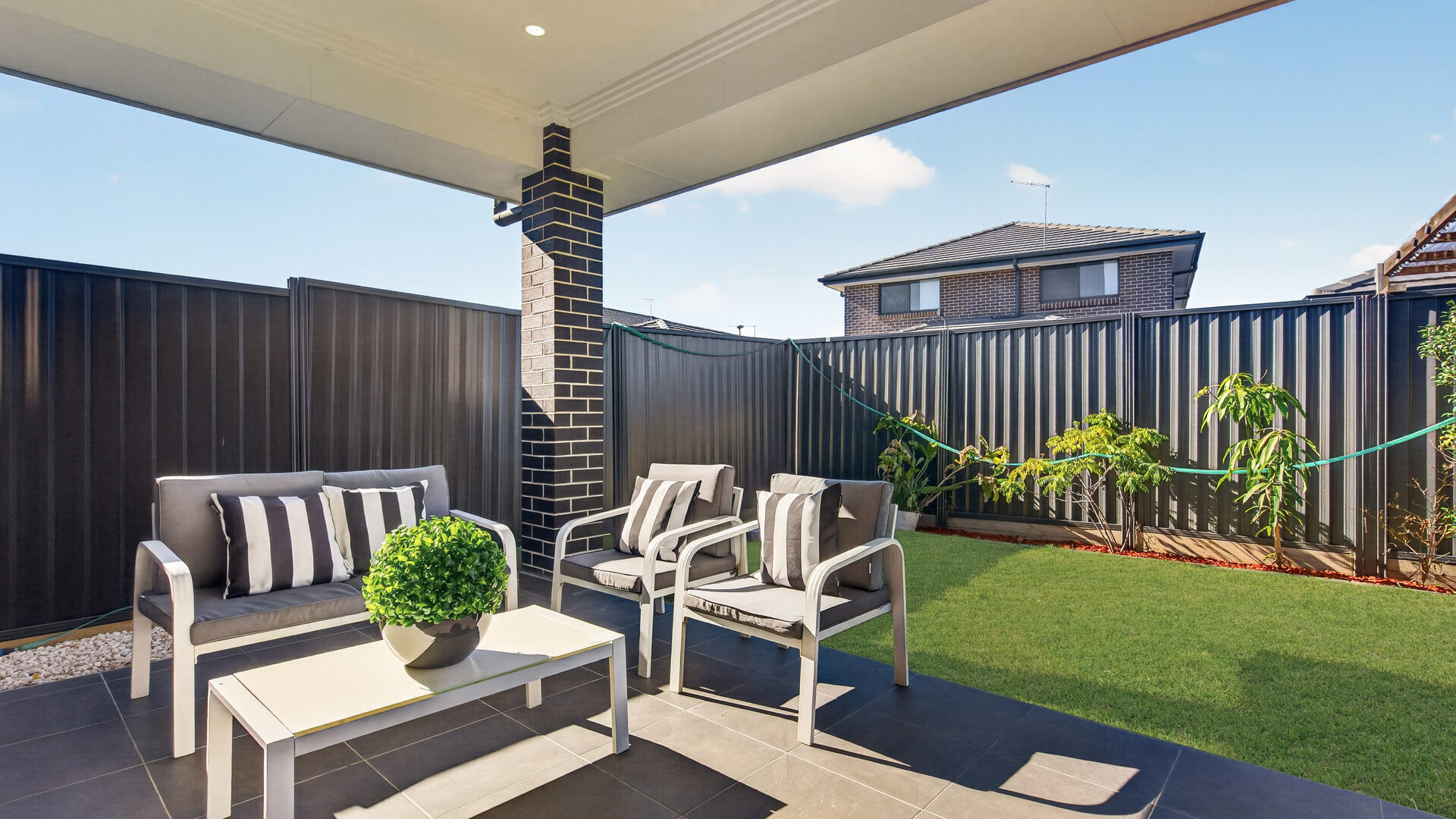 Sold - 16 Coromandel Street - New Property in Marsden Park - Real Estate by Amit Nayak