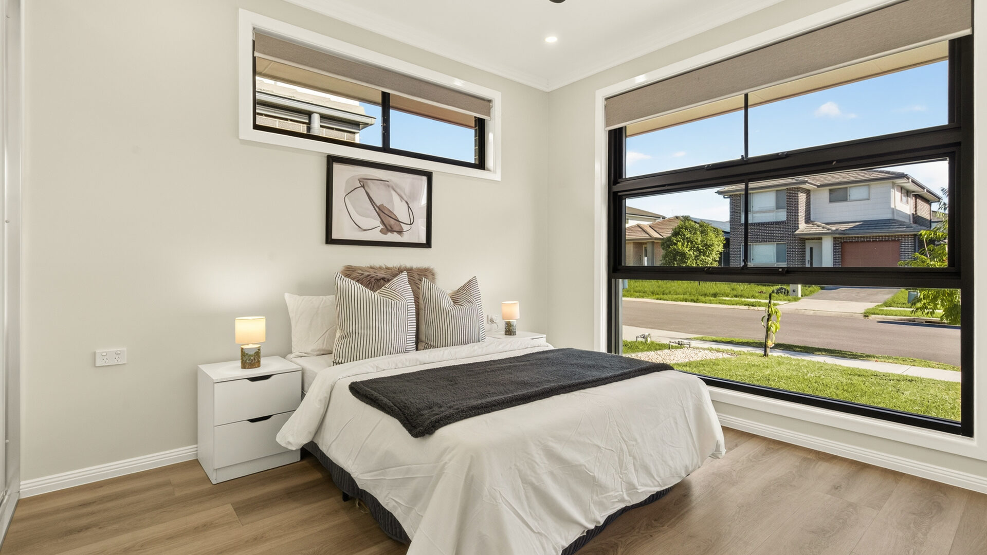 Sold - 16 Coromandel Street - New Property in Marsden Park - Real Estate by Amit Nayak