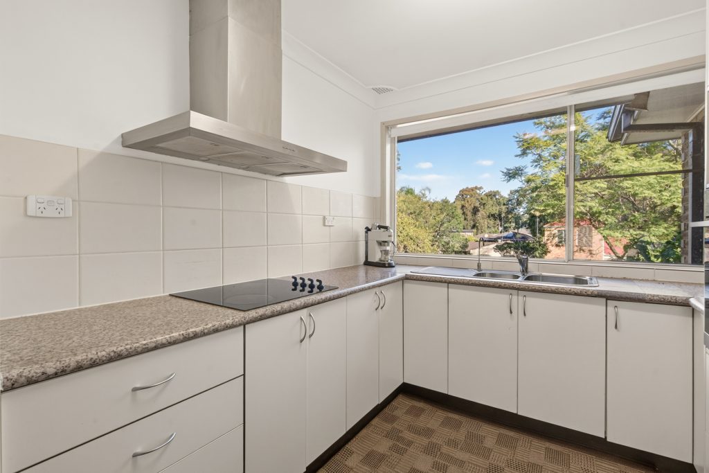 Sold - 50 Knight Avenue - New Property in Kings Langley - Real Estate by Kim McChlery