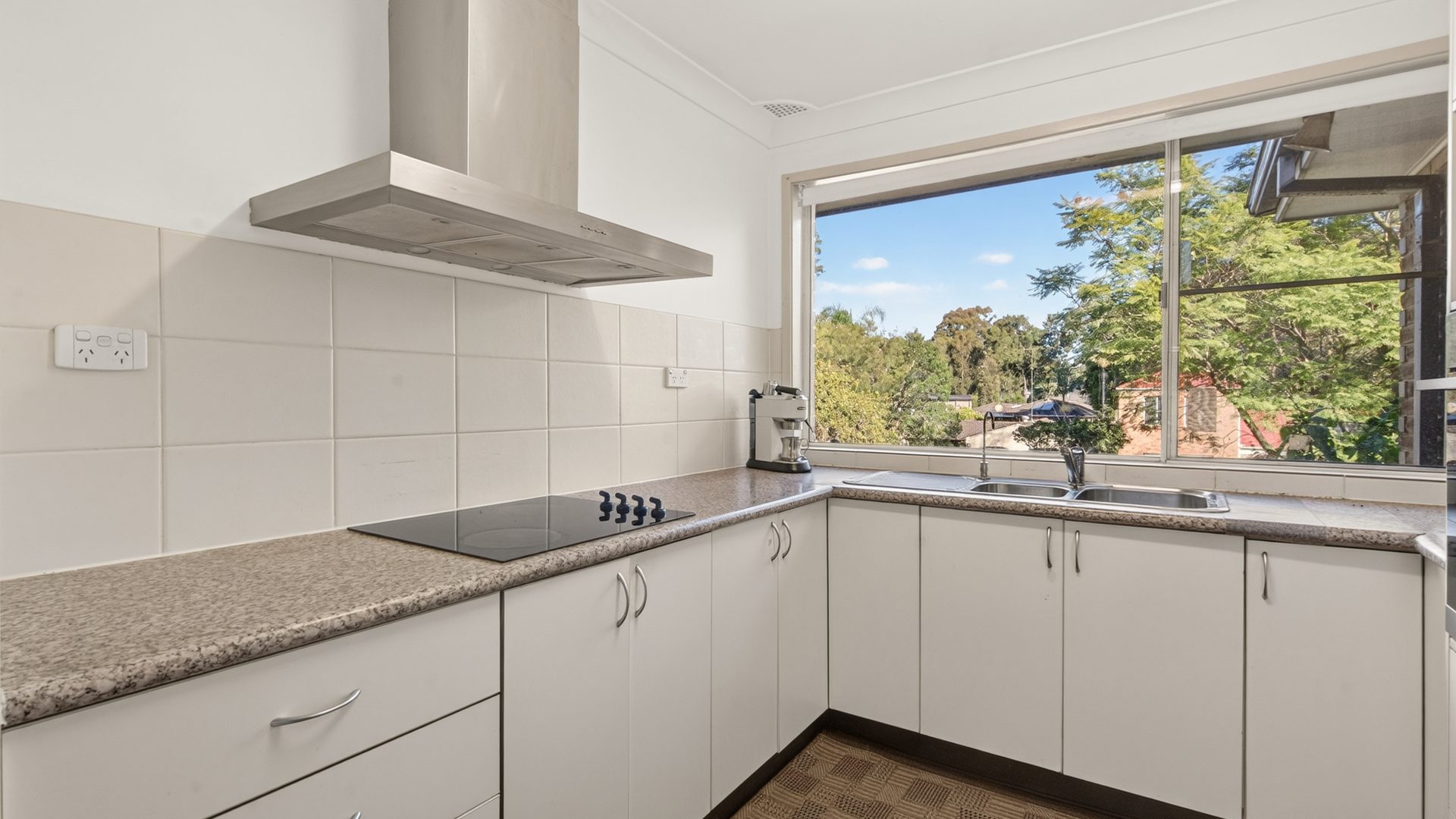 Sold - 50 Knight Avenue - New Property in Kings Langley - Real Estate by Kim McChlery