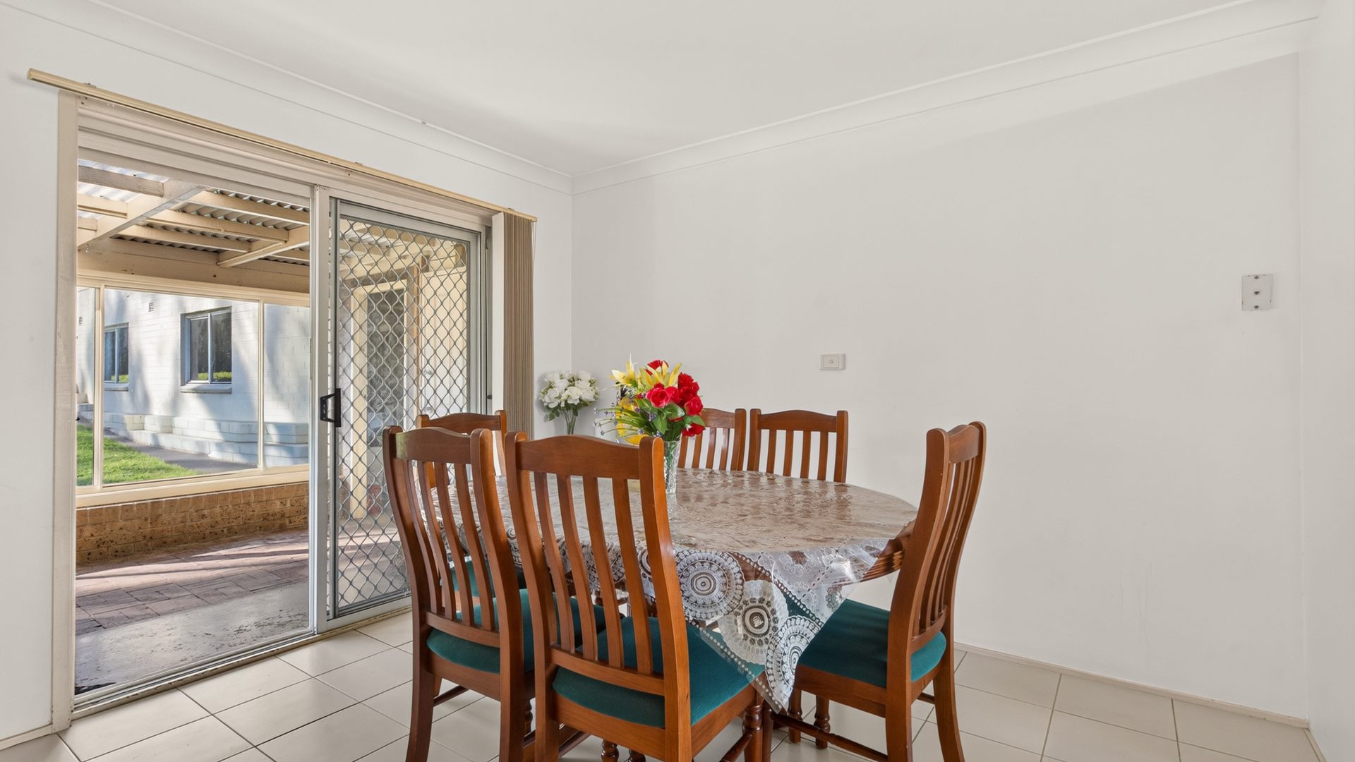 Sold - 50 Knight Avenue - New Property in Kings Langley - Real Estate by Kim McChlery