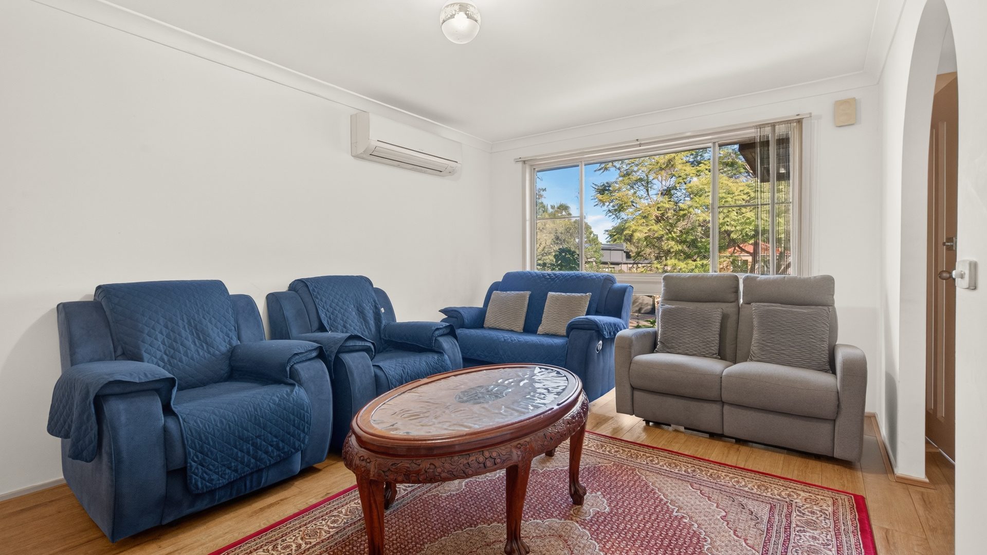 Sold - 50 Knight Avenue - New Property in Kings Langley - Real Estate by Kim McChlery