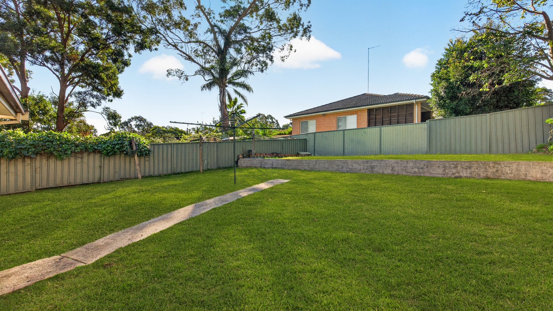 Sold - 50 Knight Avenue - New Property in Kings Langley - Real Estate by Kim McChlery