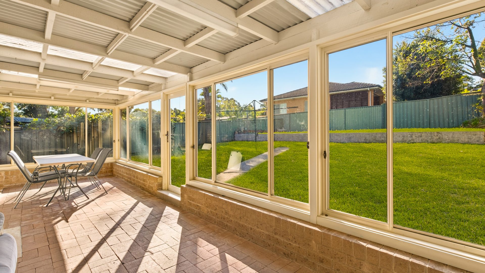 Sold - 50 Knight Avenue - New Property in Kings Langley - Real Estate by Kim McChlery