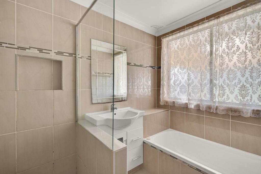 Sold - 50 Knight Avenue - New Property in Kings Langley - Real Estate by Kim McChlery