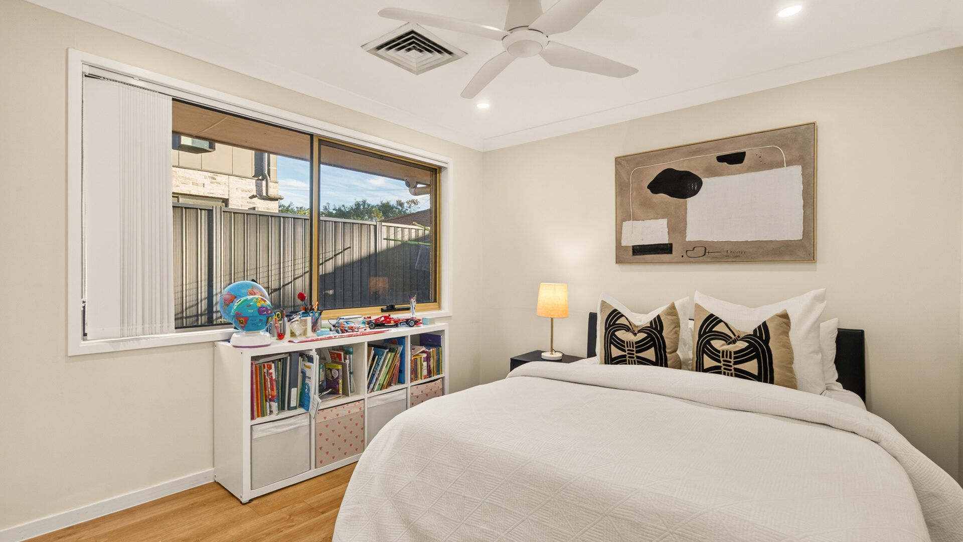 Sold - 18 Austin Woodbury Place - New Property in Toongabbie - Real Estate by Brad Panayiotou