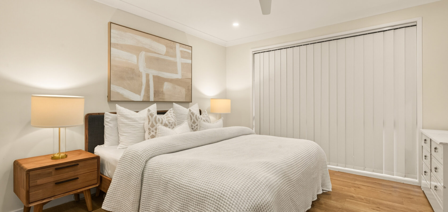 Sold - 18 Austin Woodbury Place - New Property in Toongabbie - Real Estate by Brad Panayiotou