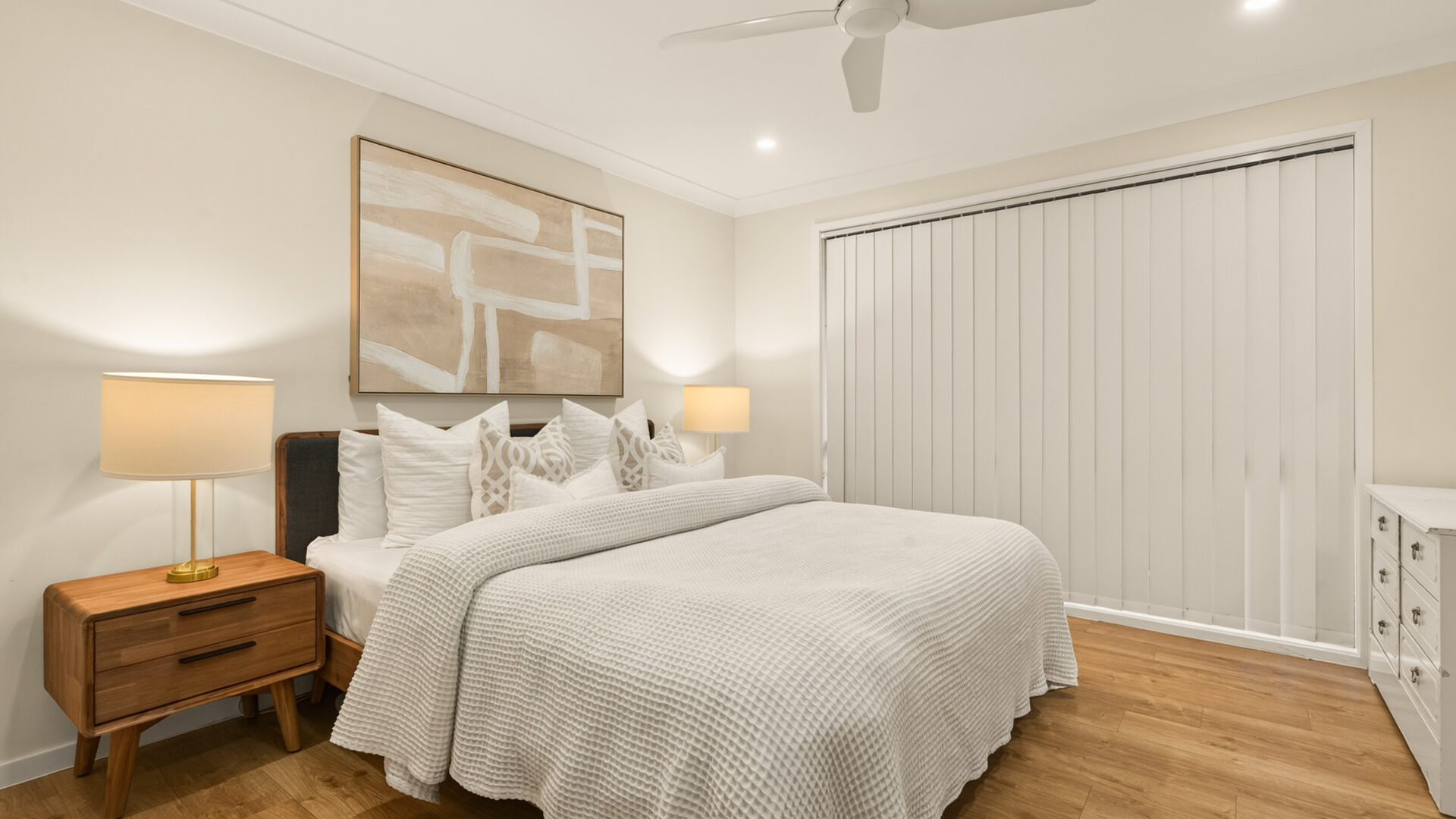 Sold - 18 Austin Woodbury Place - New Property in Toongabbie - Real Estate by Brad Panayiotou