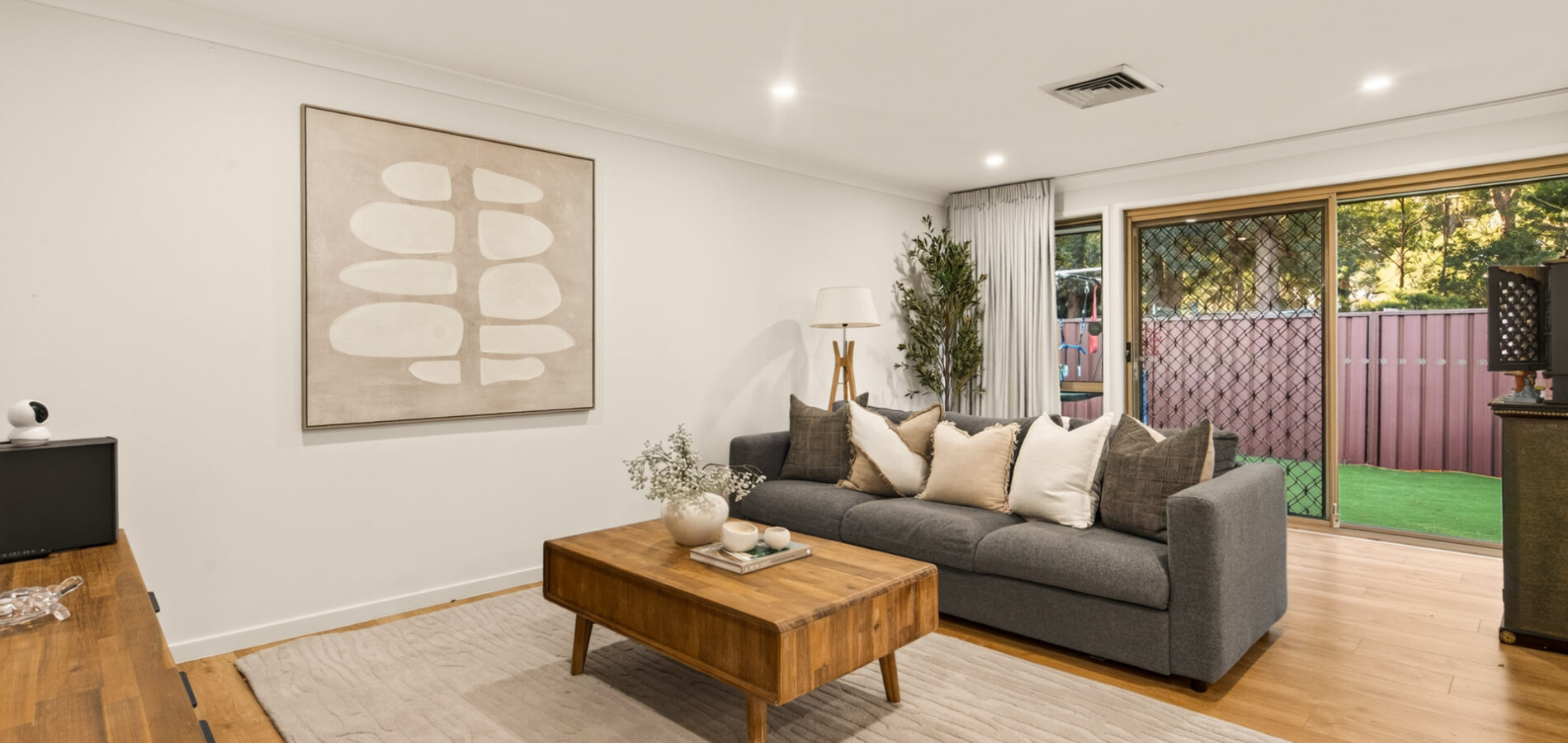Sold - 18 Austin Woodbury Place - New Property in Toongabbie - Real Estate by Brad Panayiotou