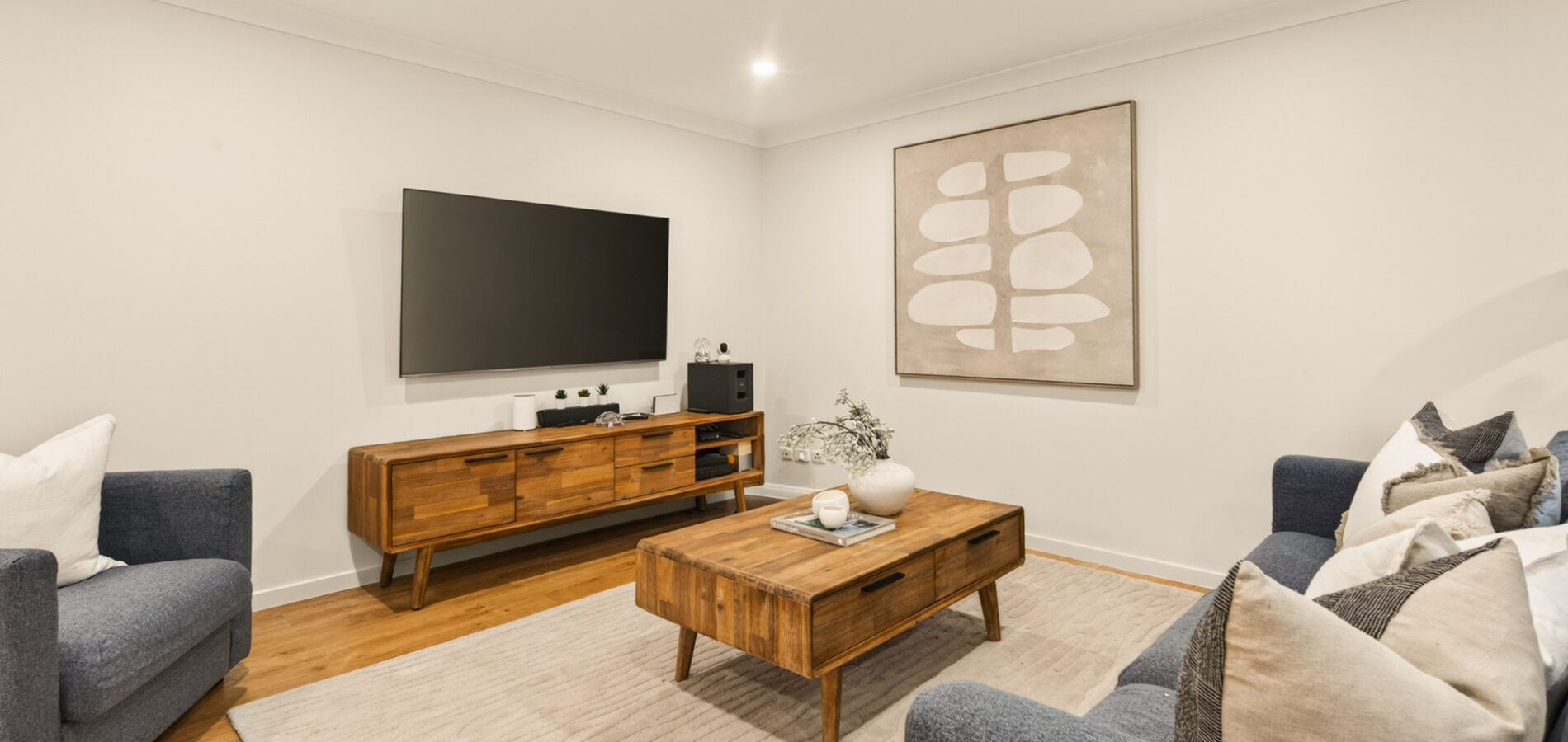 Sold - 18 Austin Woodbury Place - New Property in Toongabbie - Real Estate by Brad Panayiotou