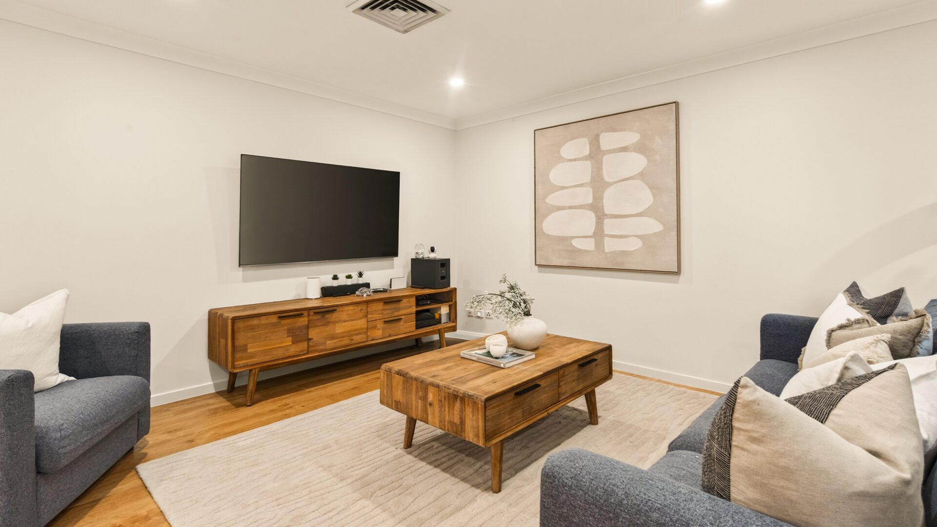 Sold - 18 Austin Woodbury Place - New Property in Toongabbie - Real Estate by Brad Panayiotou