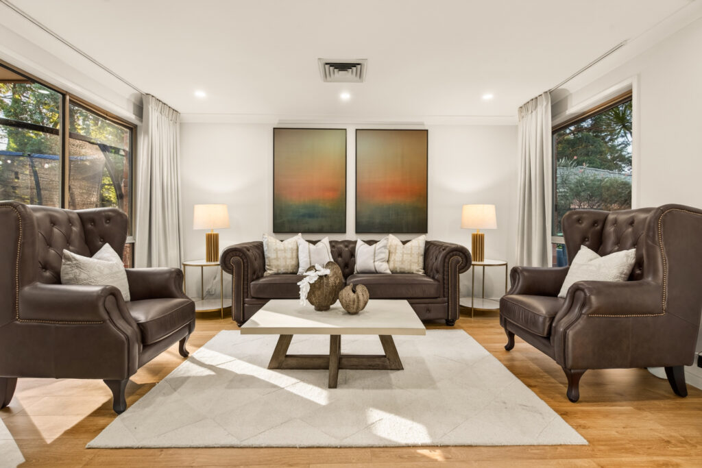 Sold - 18 Austin Woodbury Place - New Property in Toongabbie - Real Estate by Brad Panayiotou
