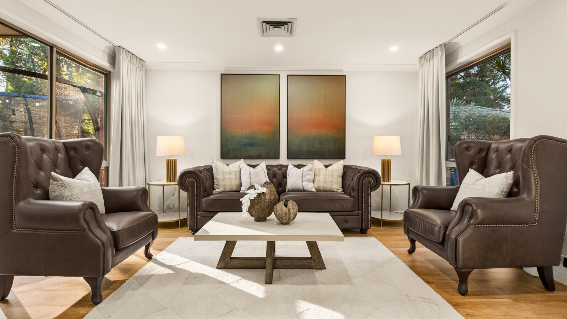 Sold - 18 Austin Woodbury Place - New Property in Toongabbie - Real Estate by Brad Panayiotou