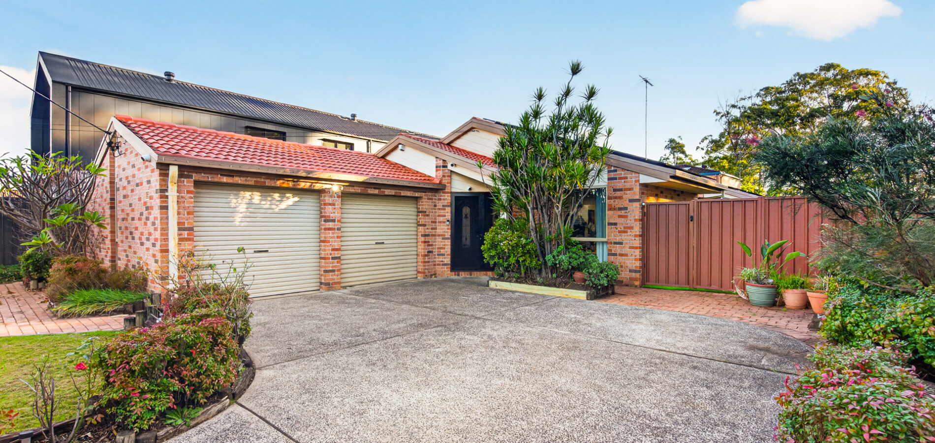Sold - 18 Austin Woodbury Place - New Property in Toongabbie - Real Estate by Brad Panayiotou
