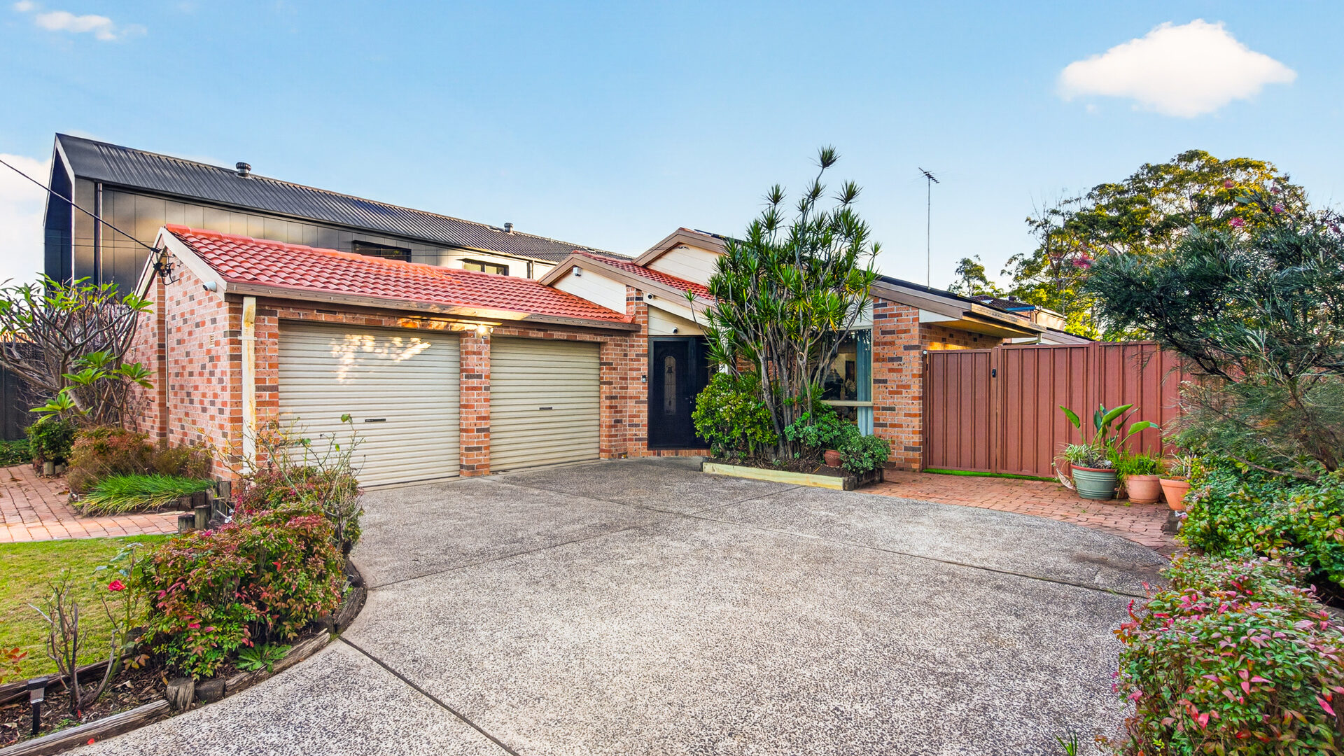 Sold - 18 Austin Woodbury Place - New Property in Toongabbie - Real Estate by Brad Panayiotou