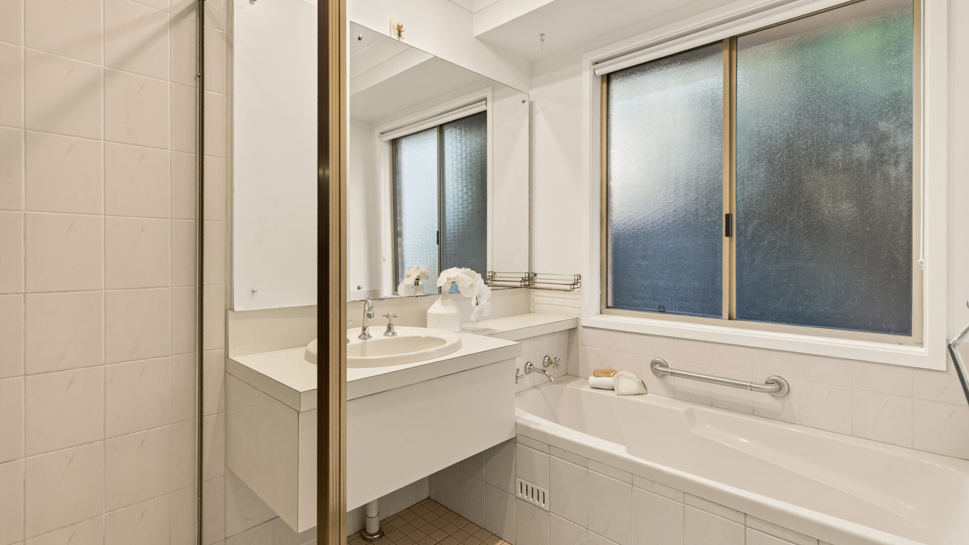 Sold - 18 Austin Woodbury Place - New Property in Toongabbie - Real Estate by Brad Panayiotou