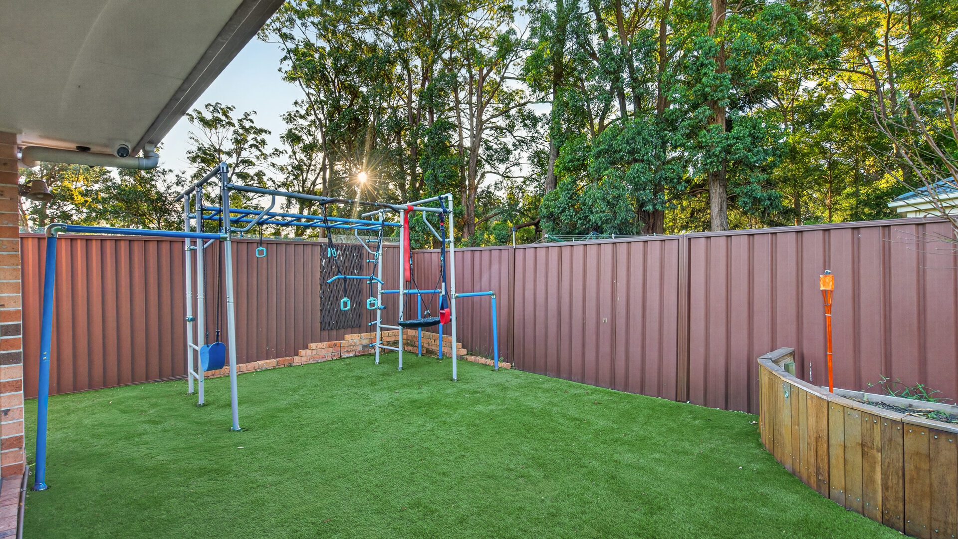 Sold - 18 Austin Woodbury Place - New Property in Toongabbie - Real Estate by Brad Panayiotou