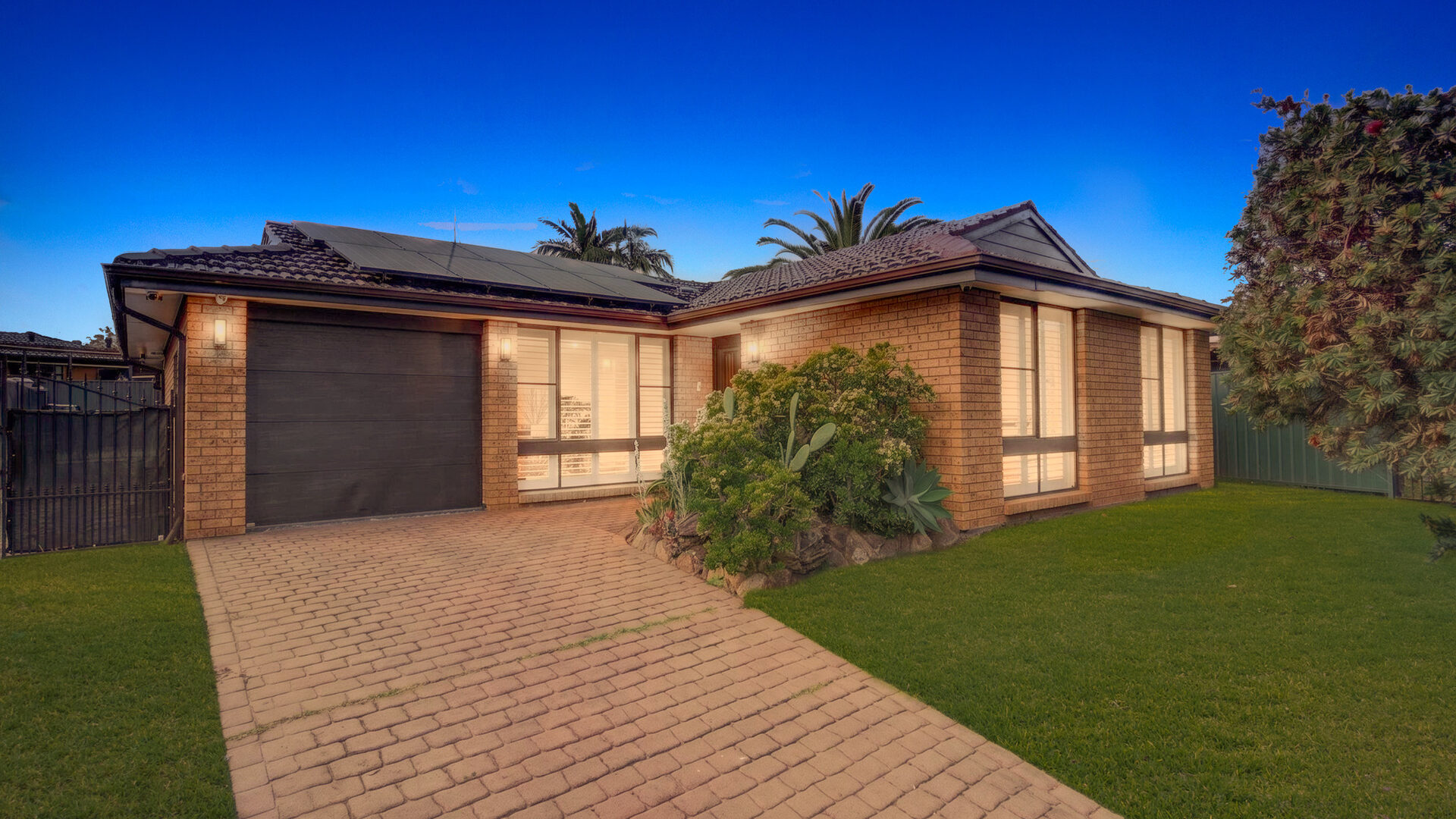 For Sale - 4 Owen Place - New Property in South Windsor - Real Estate by Yuri Cattaneo