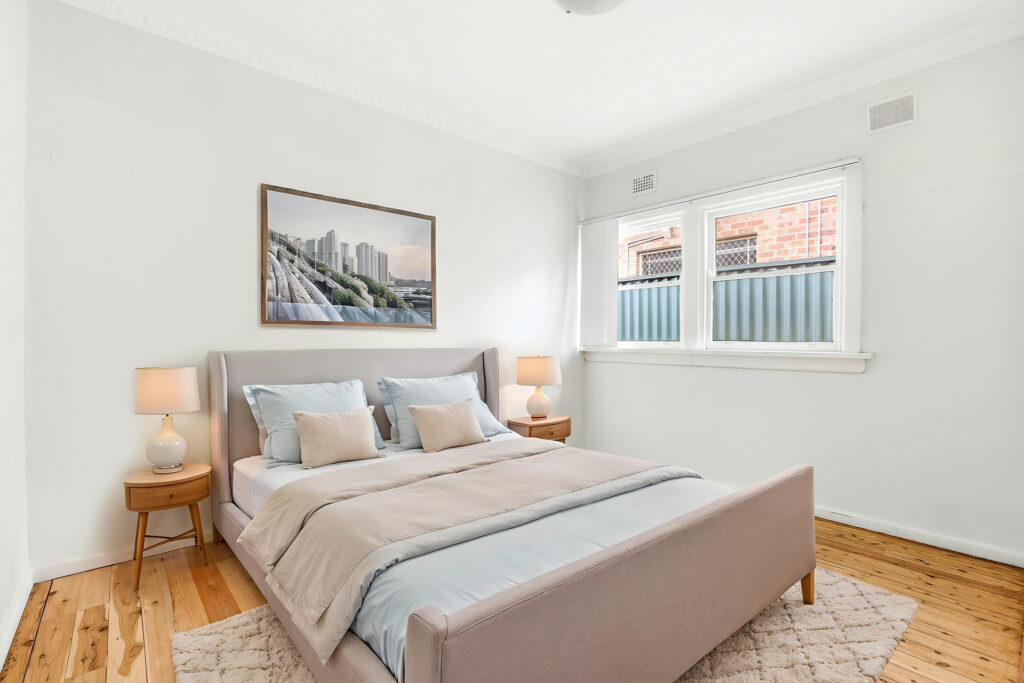 Sold - 37 Smith Street - New Property in Wentworthville - Real Estate by Amit Nayak